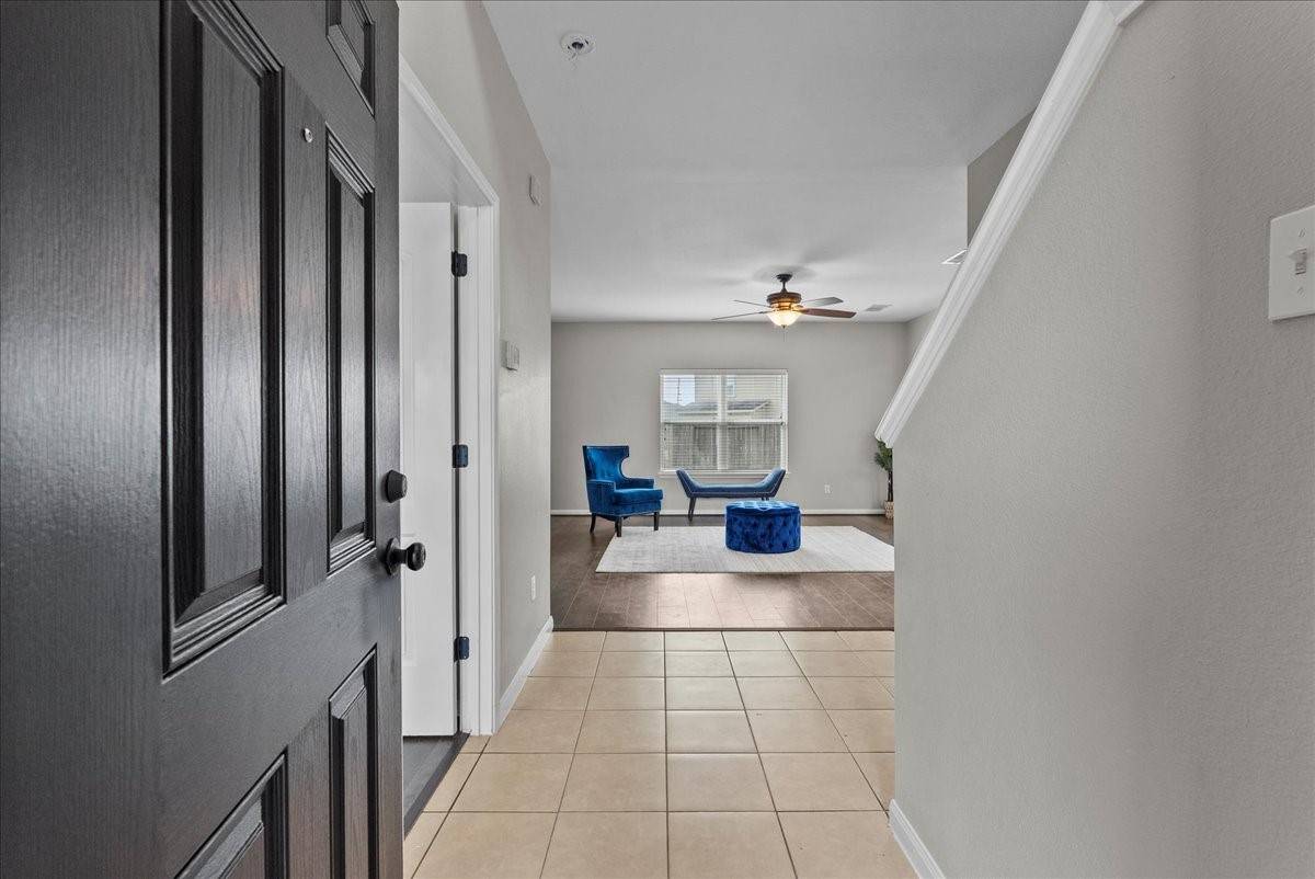 Rosharon, TX 77583,9458 Grand Spark DR