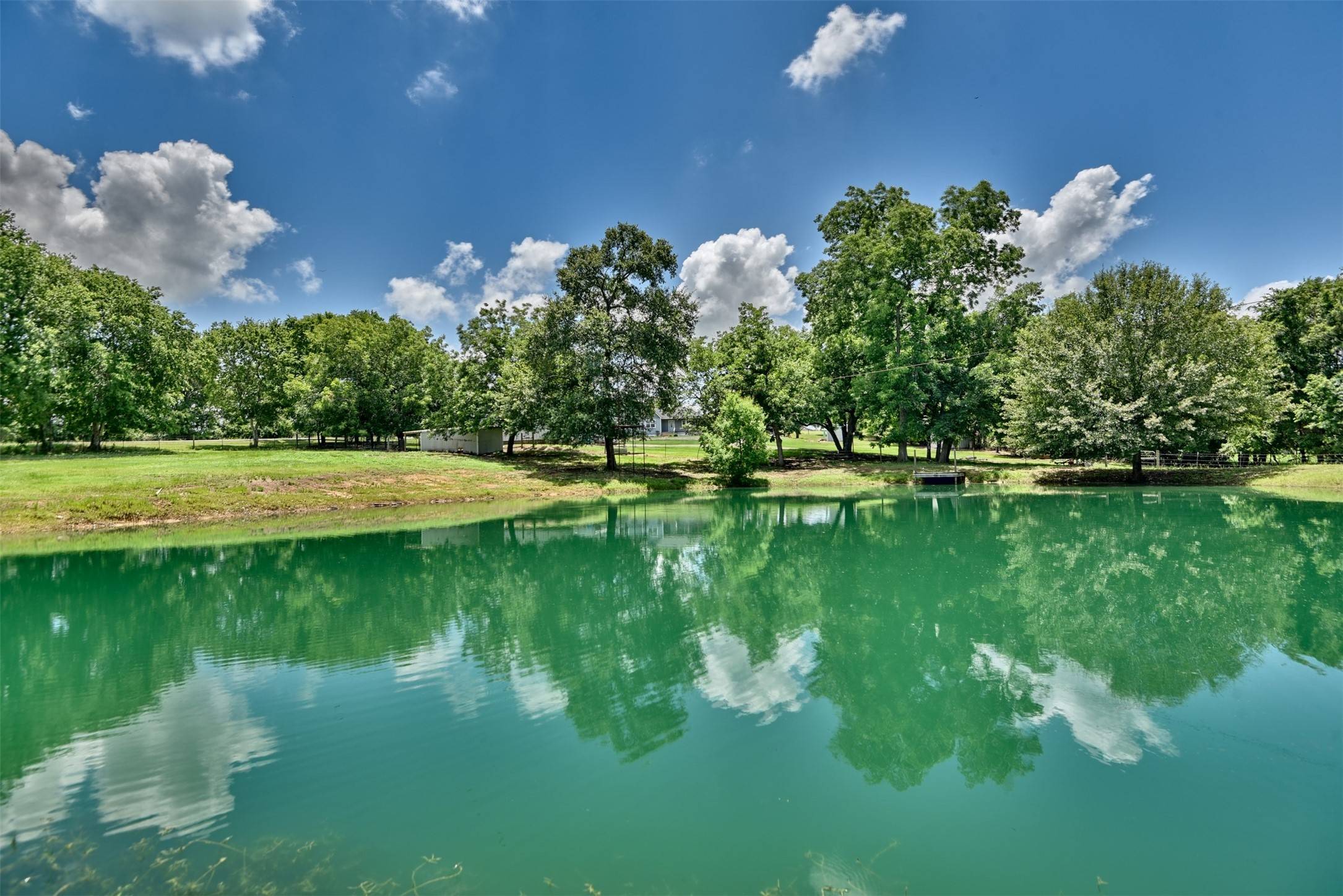 Chappell Hill, TX 77426,4034 Fm 1155