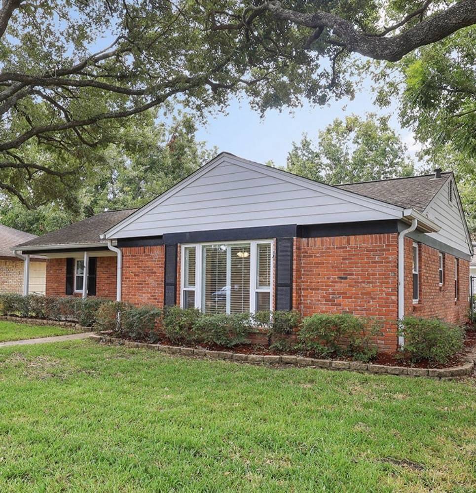 Houston, TX 77035,12318 Renwick DR