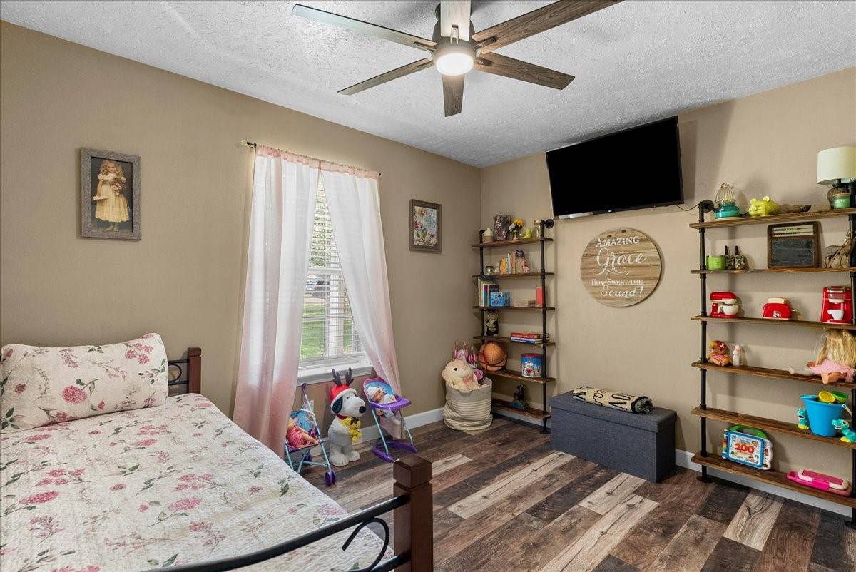 Dayton, TX 77535,749 County Road 444