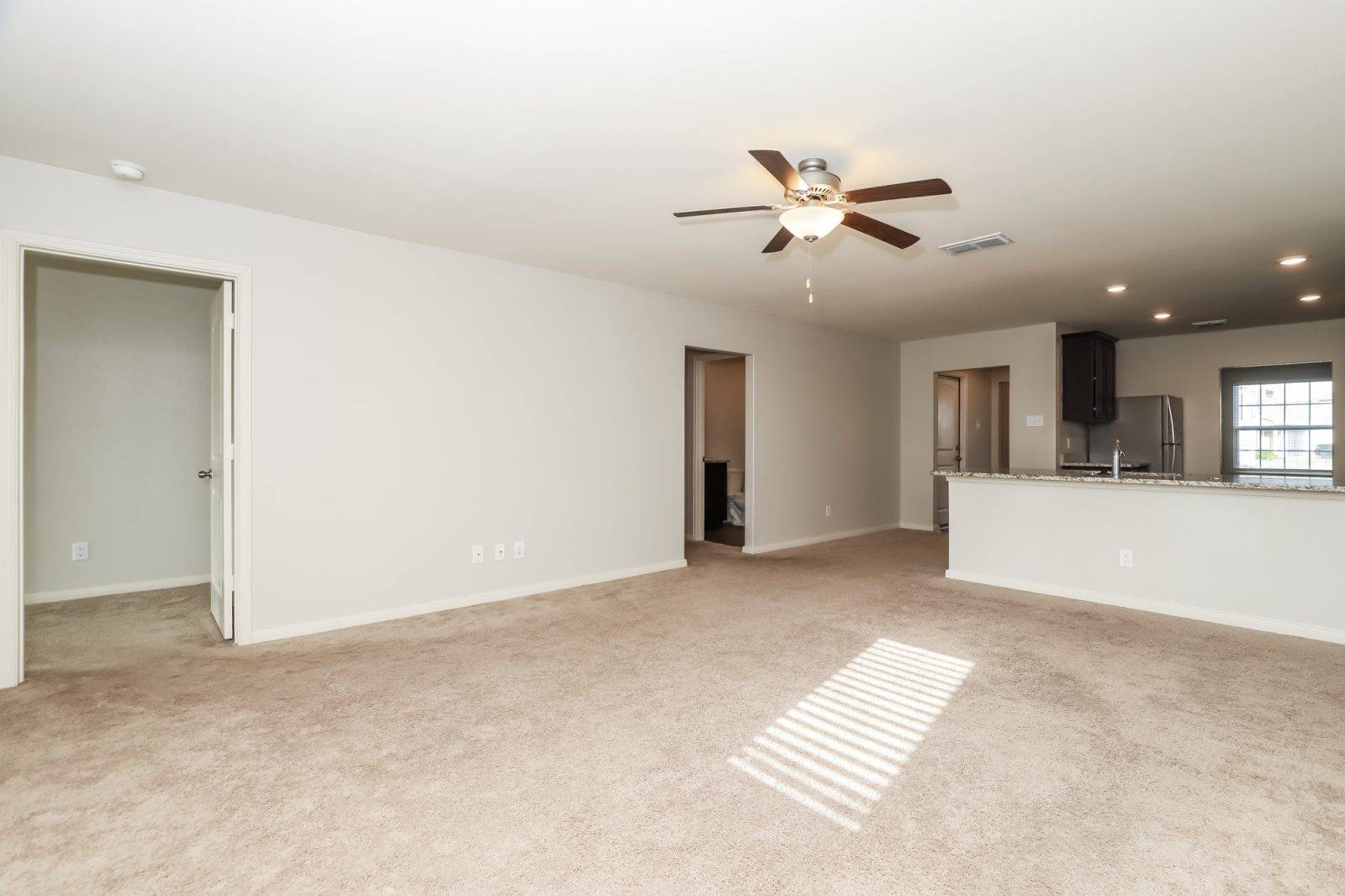 San Antonio, TX 78252,7260 Jebson PASS