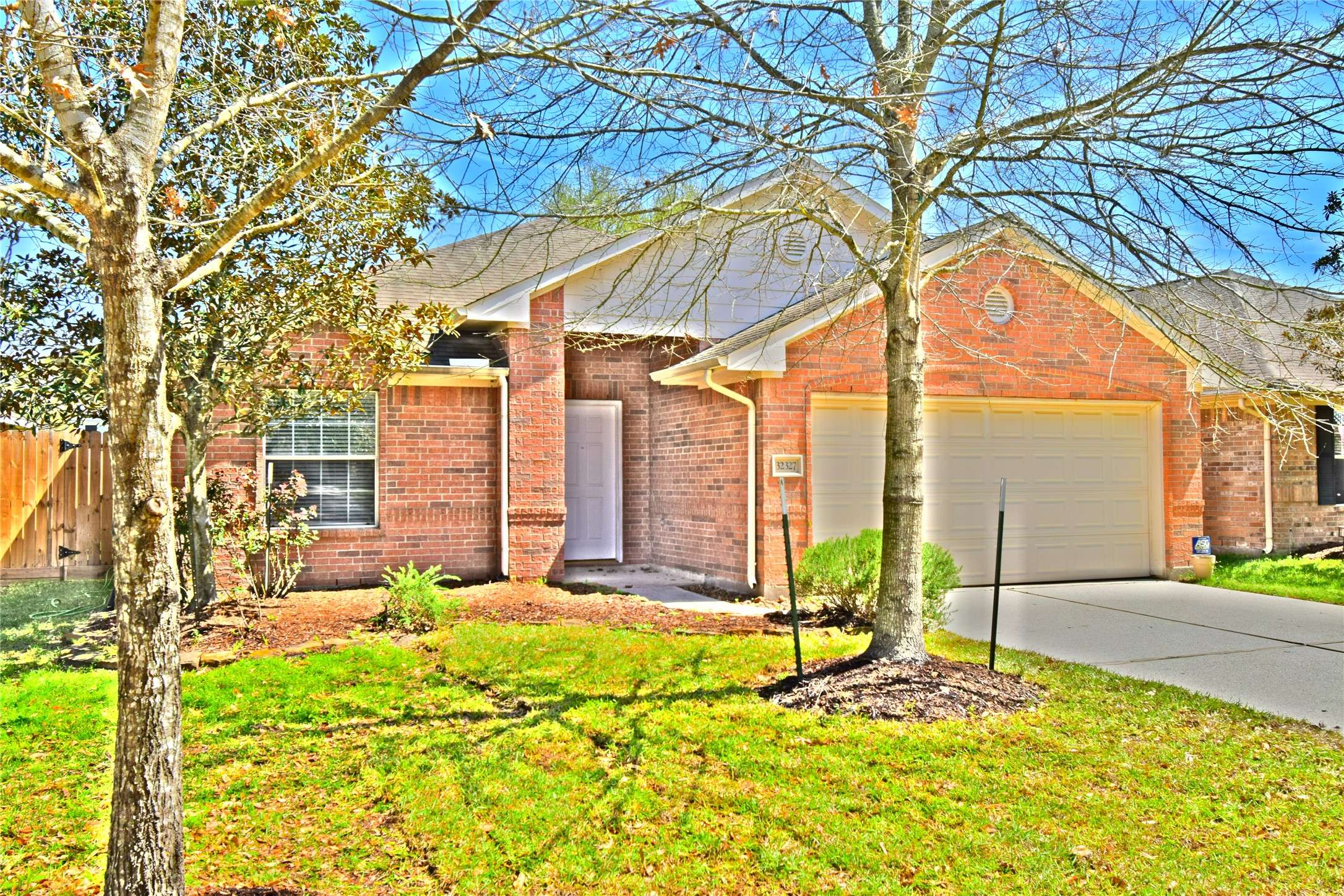 Conroe, TX 77385,32327 Cross Spring Park LN