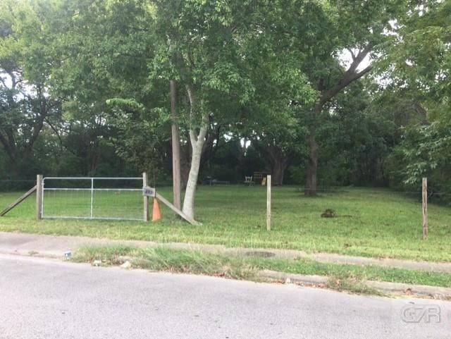 Texas City, TX 77591,221 S Bell Drive