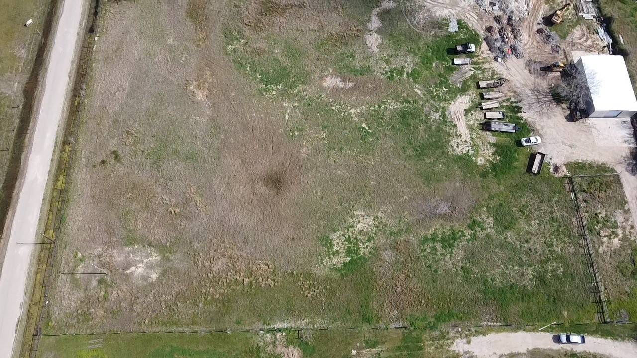 Needville, TX 77461,4021 Baker ST