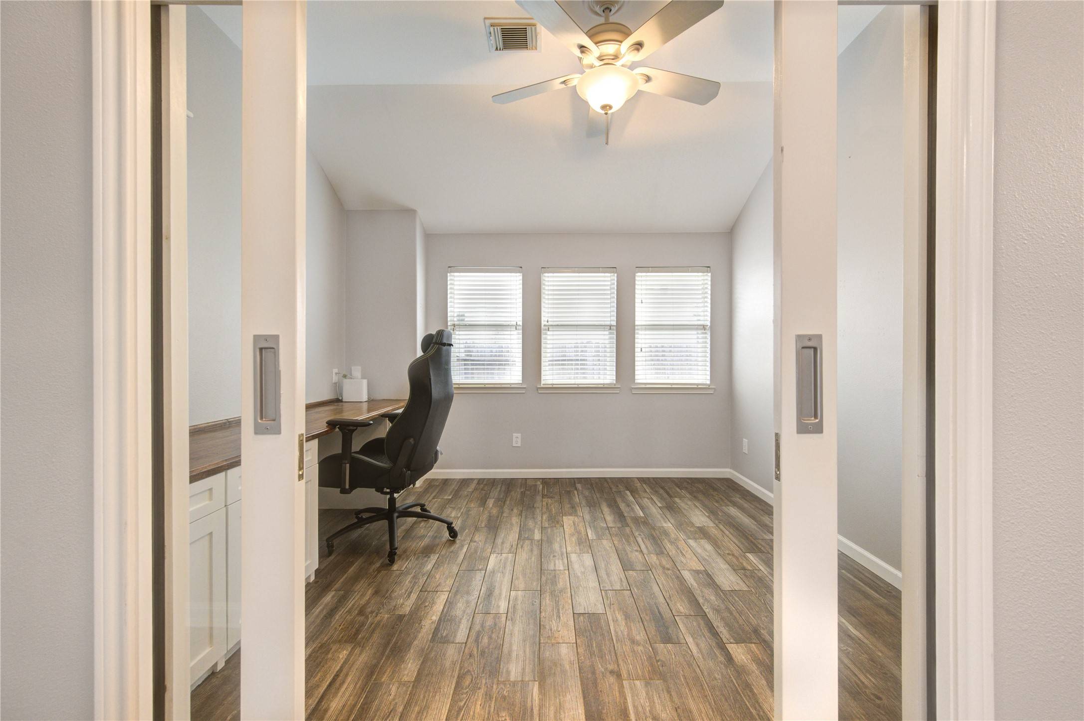 Spring, TX 77379,21811 Blossom Grove LN