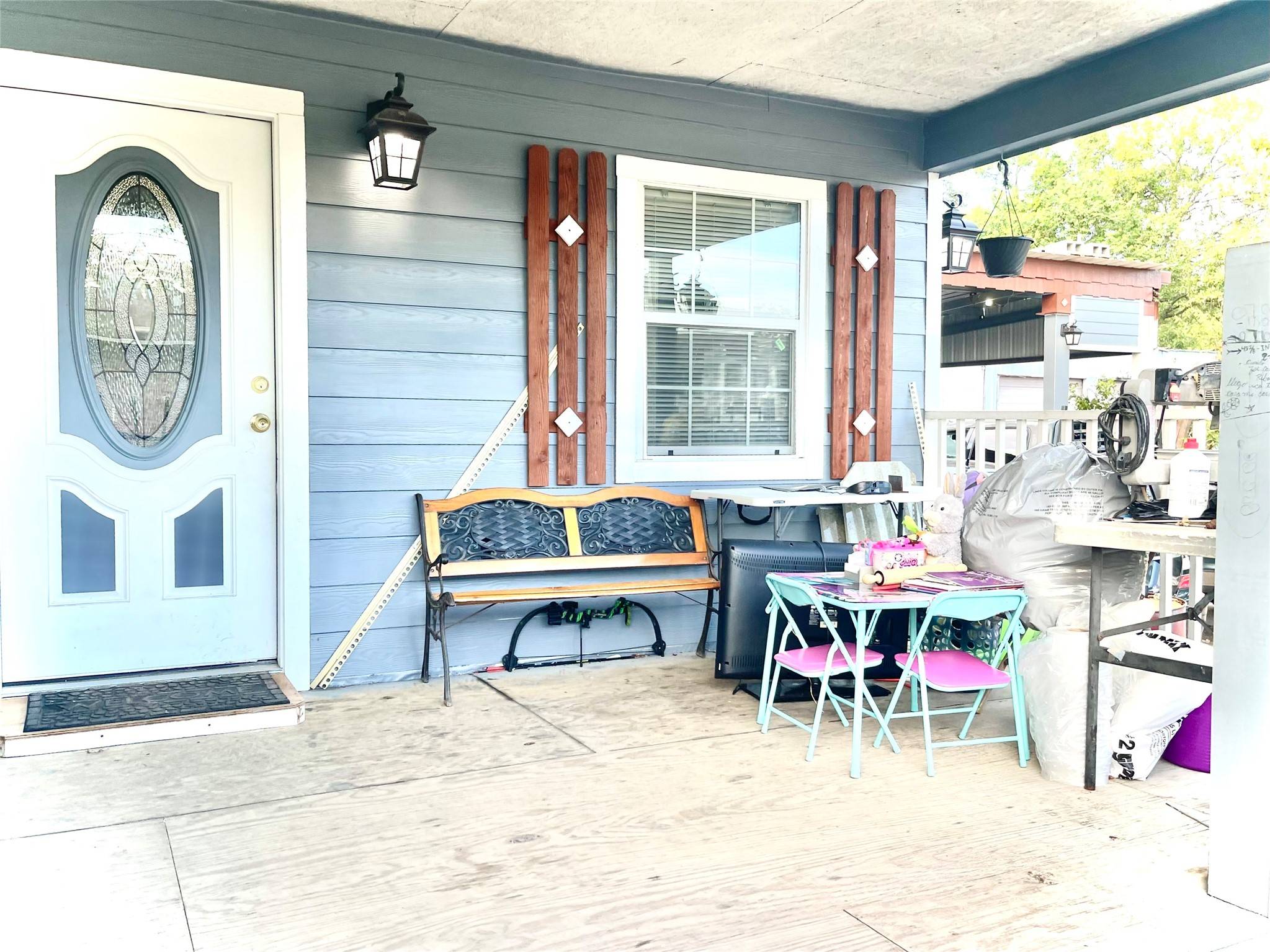 Houston, TX 77039,2703 Lauder RD