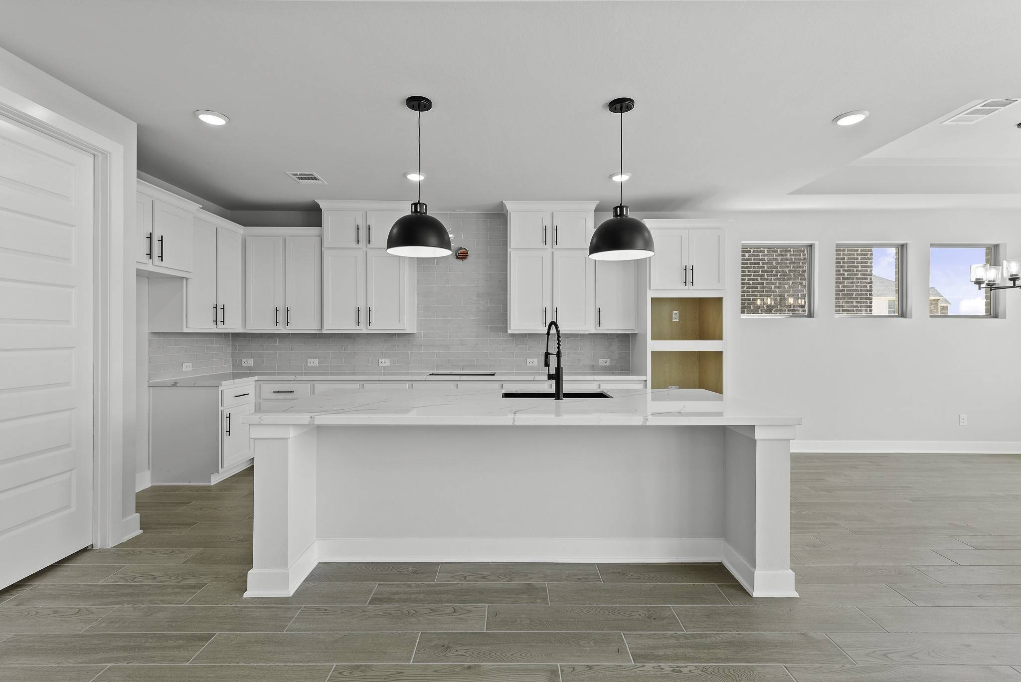 Katy, TX 77494,401 Sunset View CT