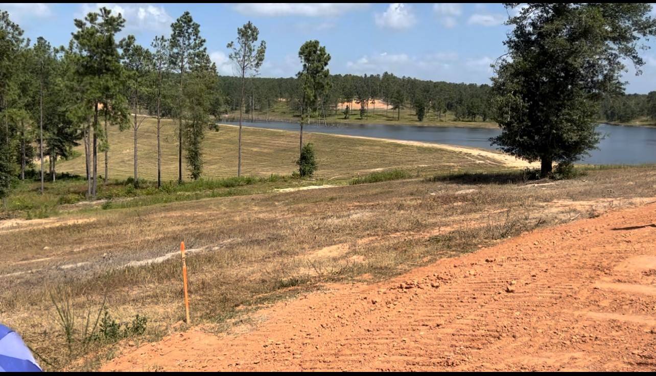 Livingston, TX 77351,0 Vintage RD