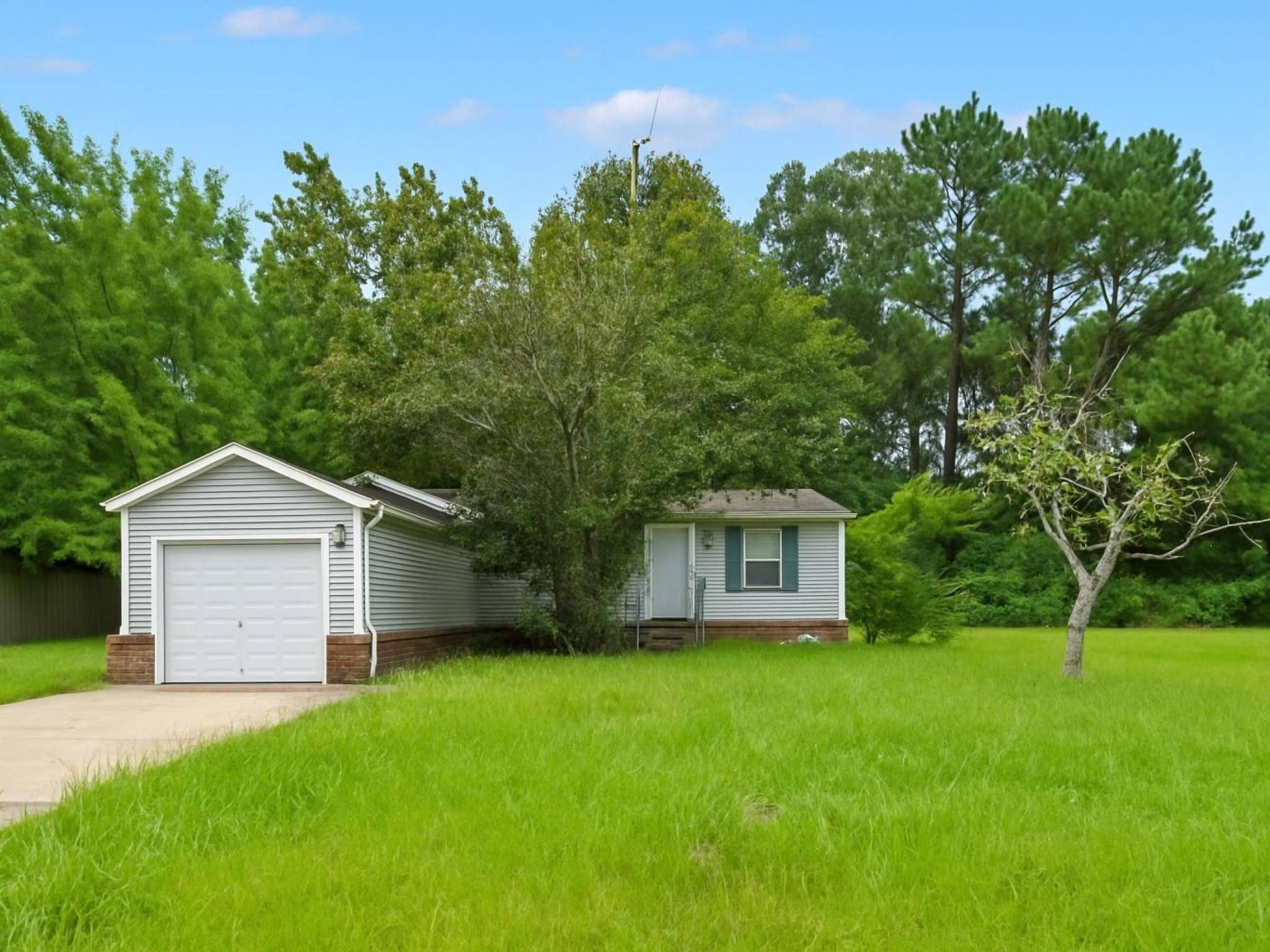 Conroe, TX 77302,16548 Desert Star DR