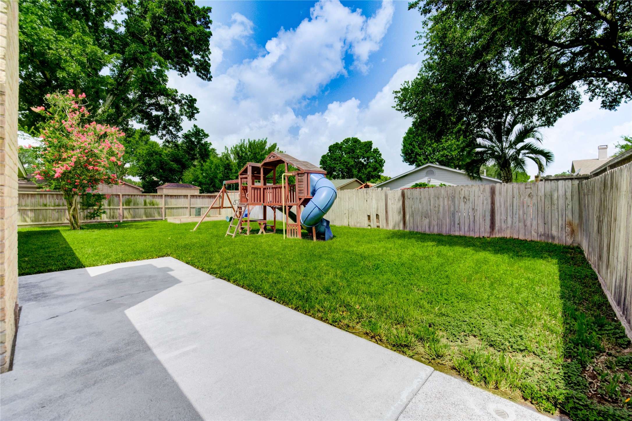 Katy, TX 77450,1034 Powder River DR