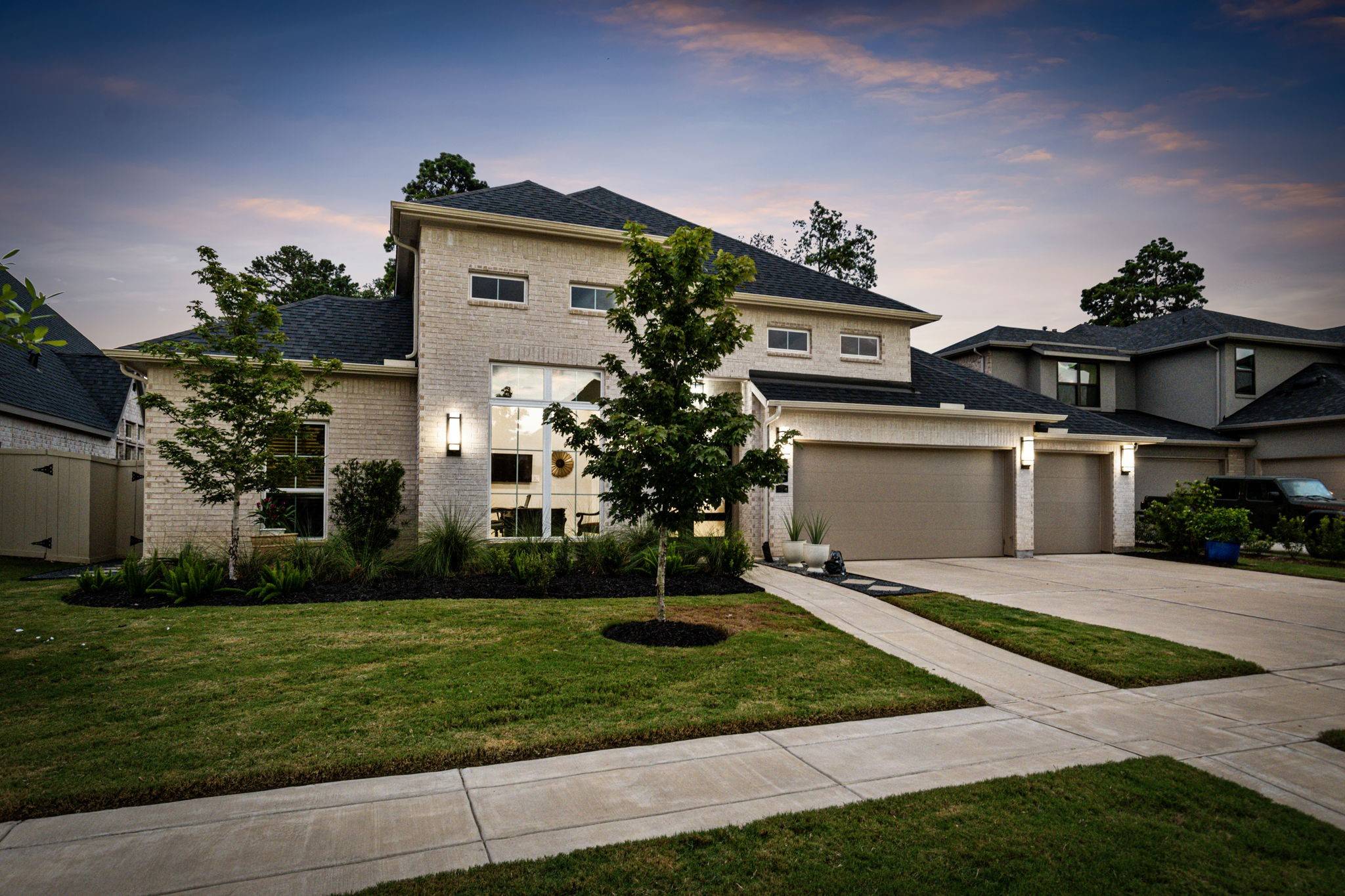 Magnolia, TX 77354,15423 Ringbill WAY