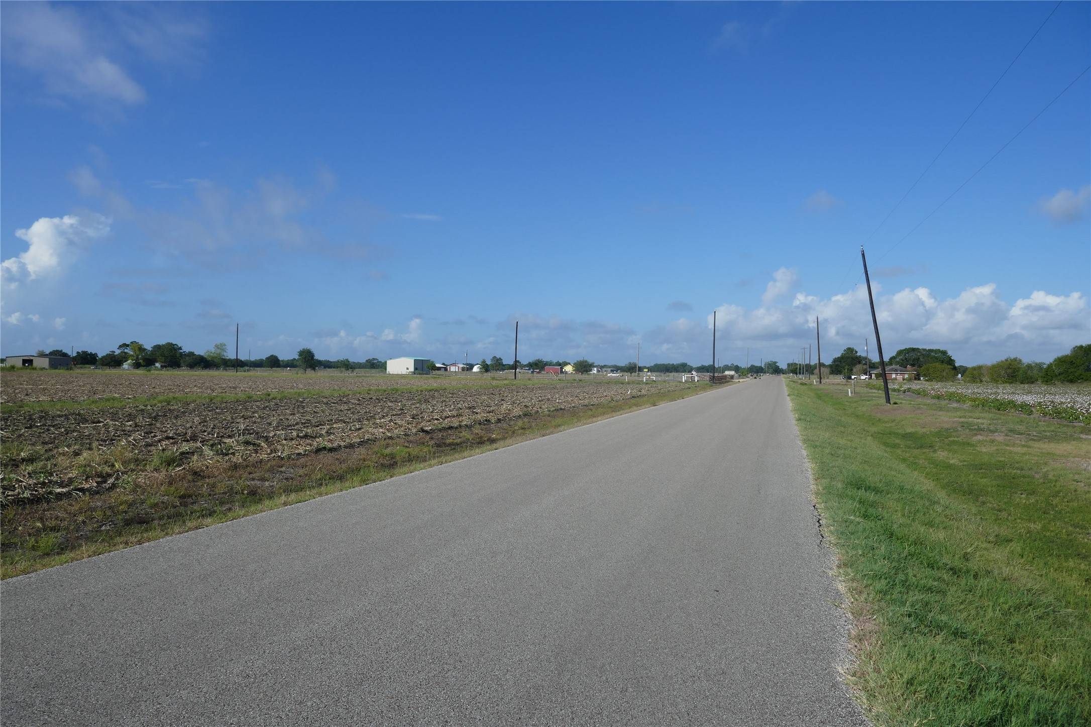 Needville, TX 77461,0 Pleasant RD