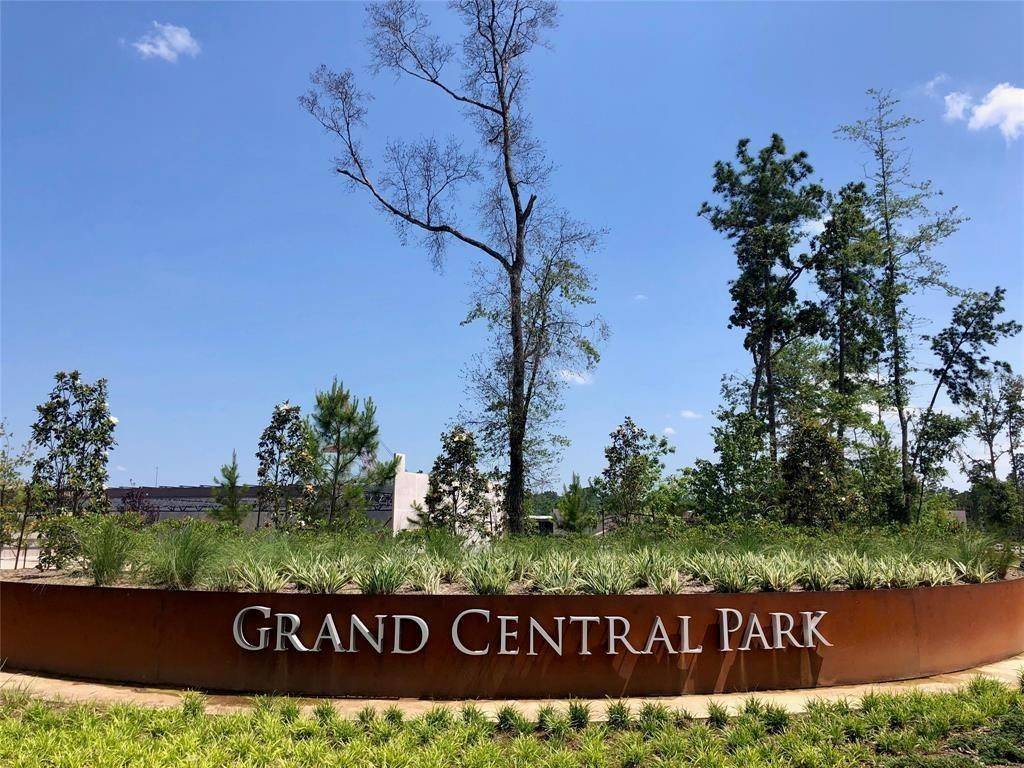 Conroe, TX 77304,538 Black Creek TRL