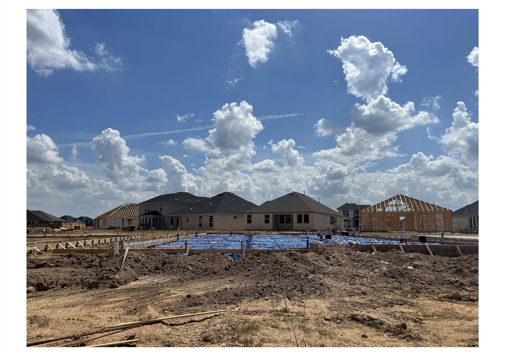Conroe, TX 77304,538 Black Creek TRL