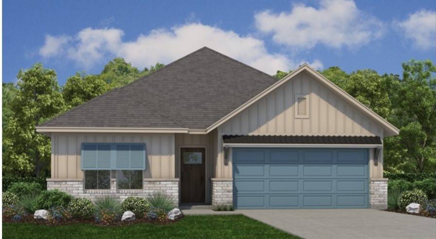 Port Lavaca, TX 77979,316 Cardinal Dr