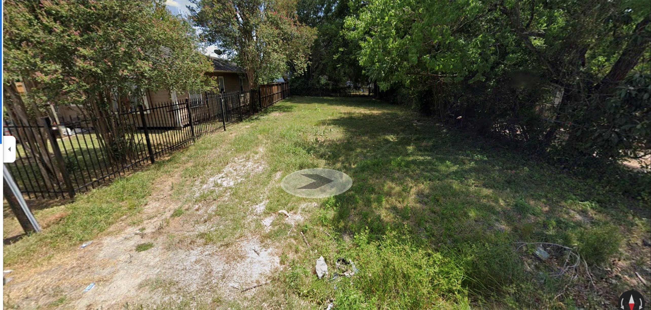 Houston, TX 77022,1216 Johnston