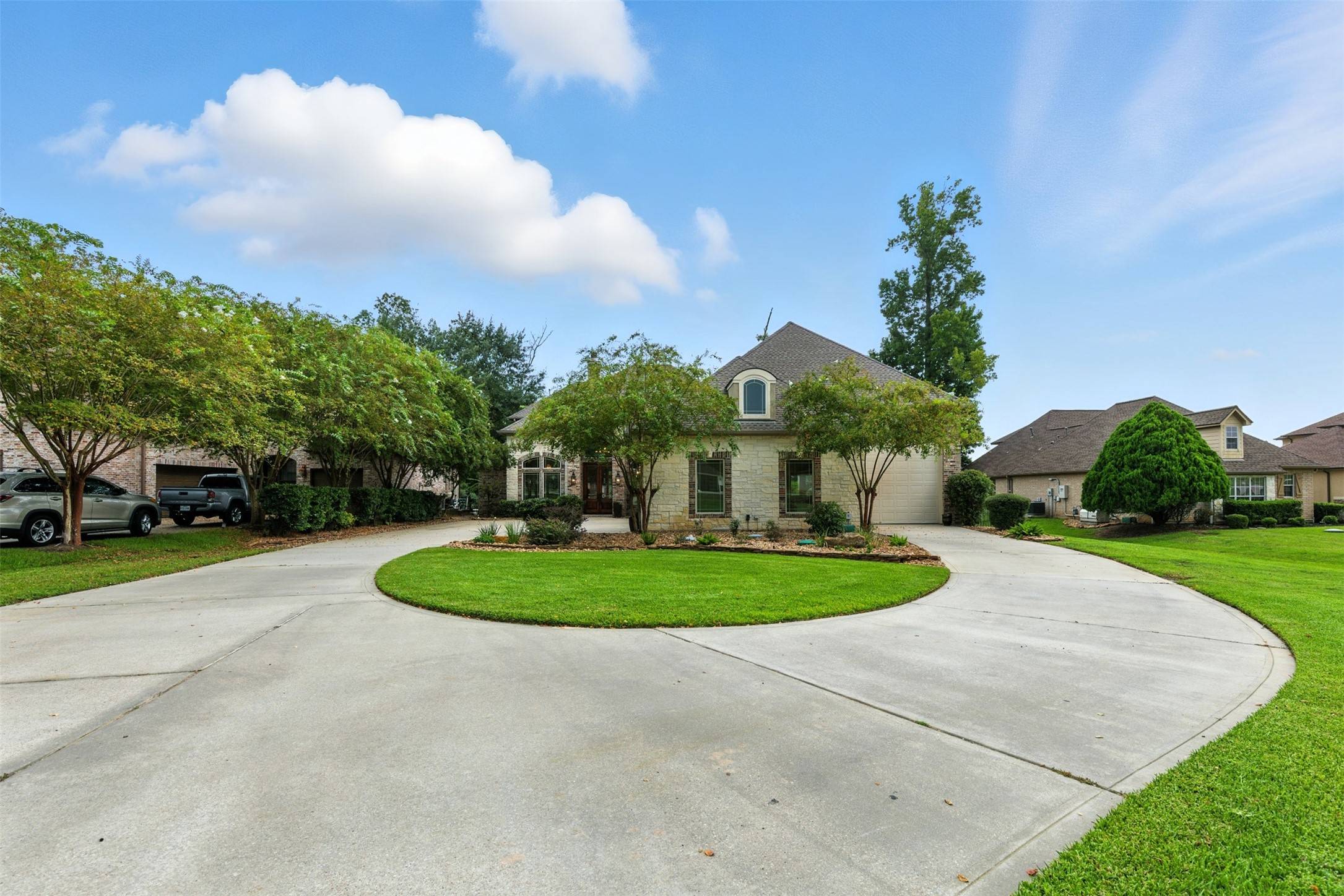 Montgomery, TX 77356,11540 Grand Pine DR