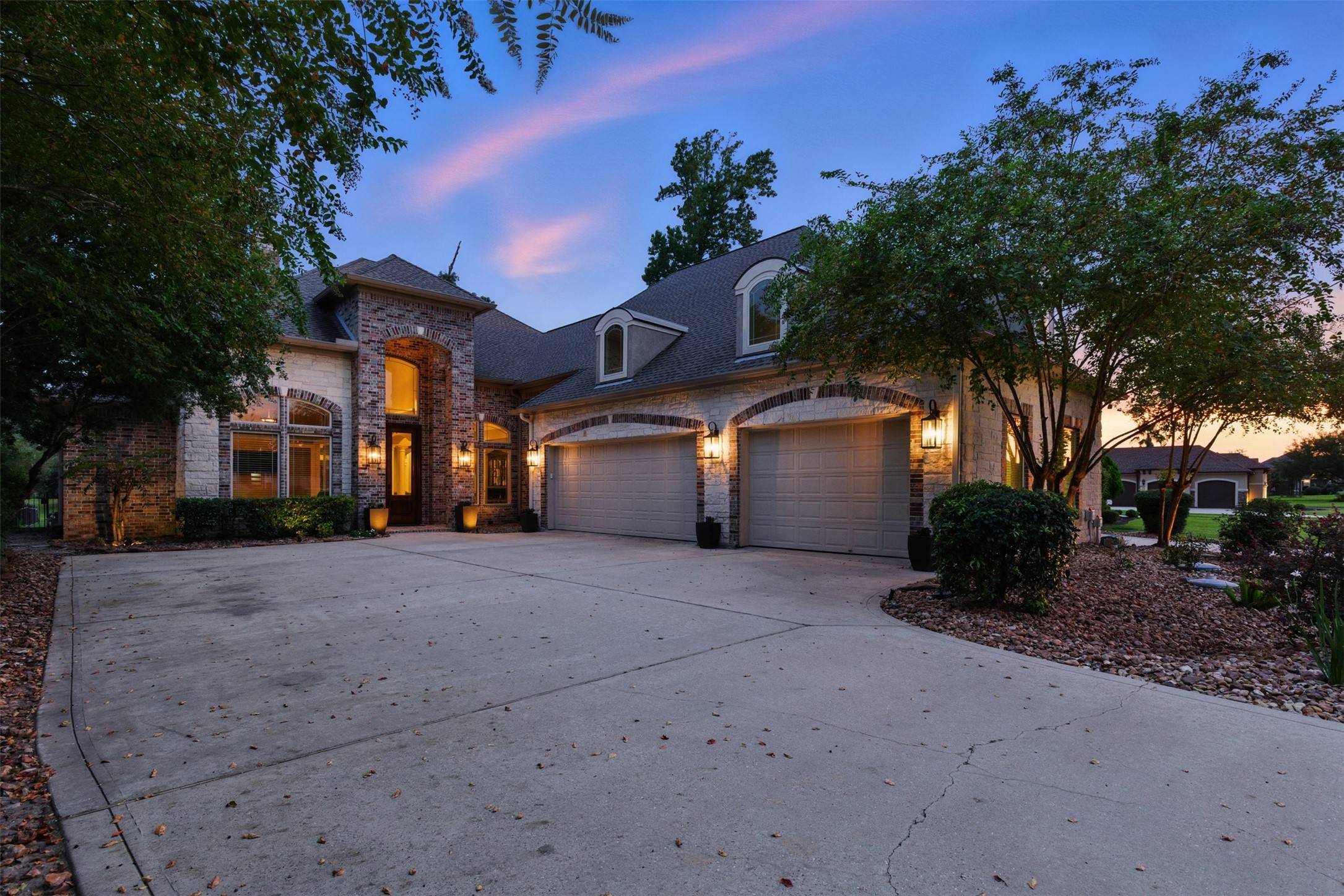 Montgomery, TX 77356,11540 Grand Pine DR