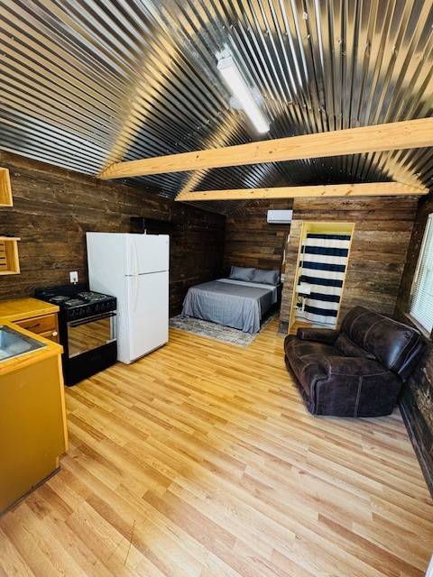 Baytown, TX 77523,604 Blueberry