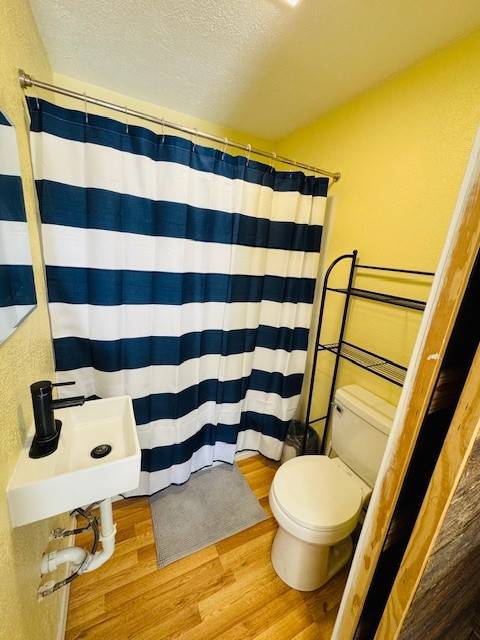 Baytown, TX 77523,604 Blueberry