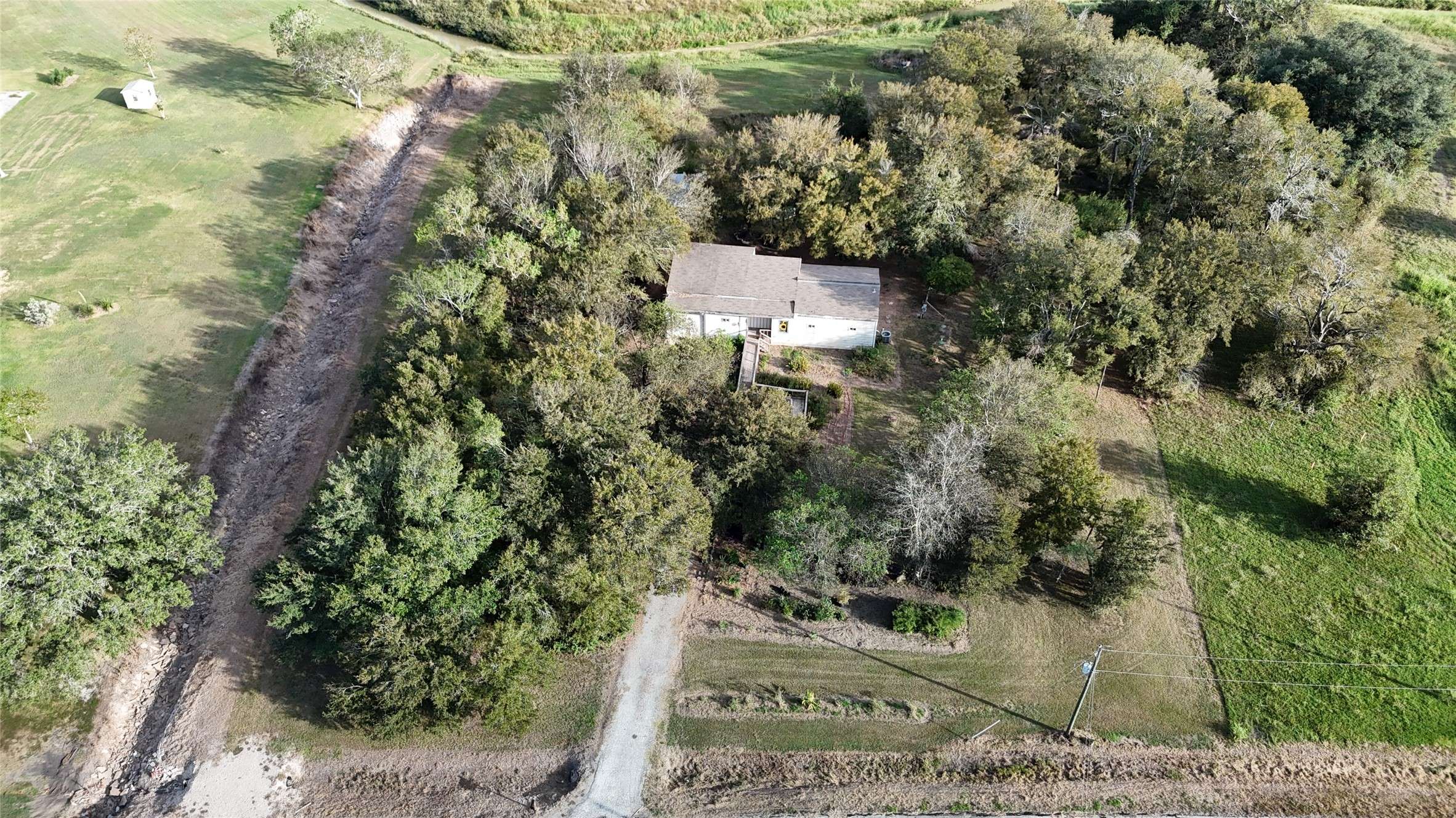 Pleak, TX 77469,6917 Kari LN
