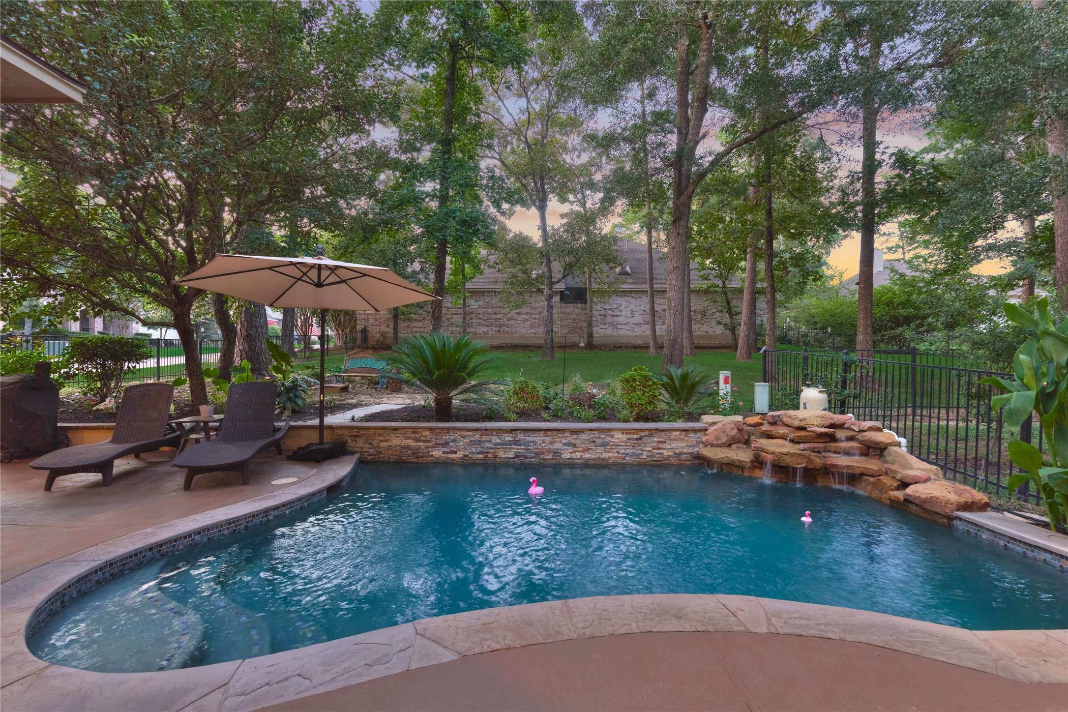 Montgomery, TX 77356,3 Creekwood DR