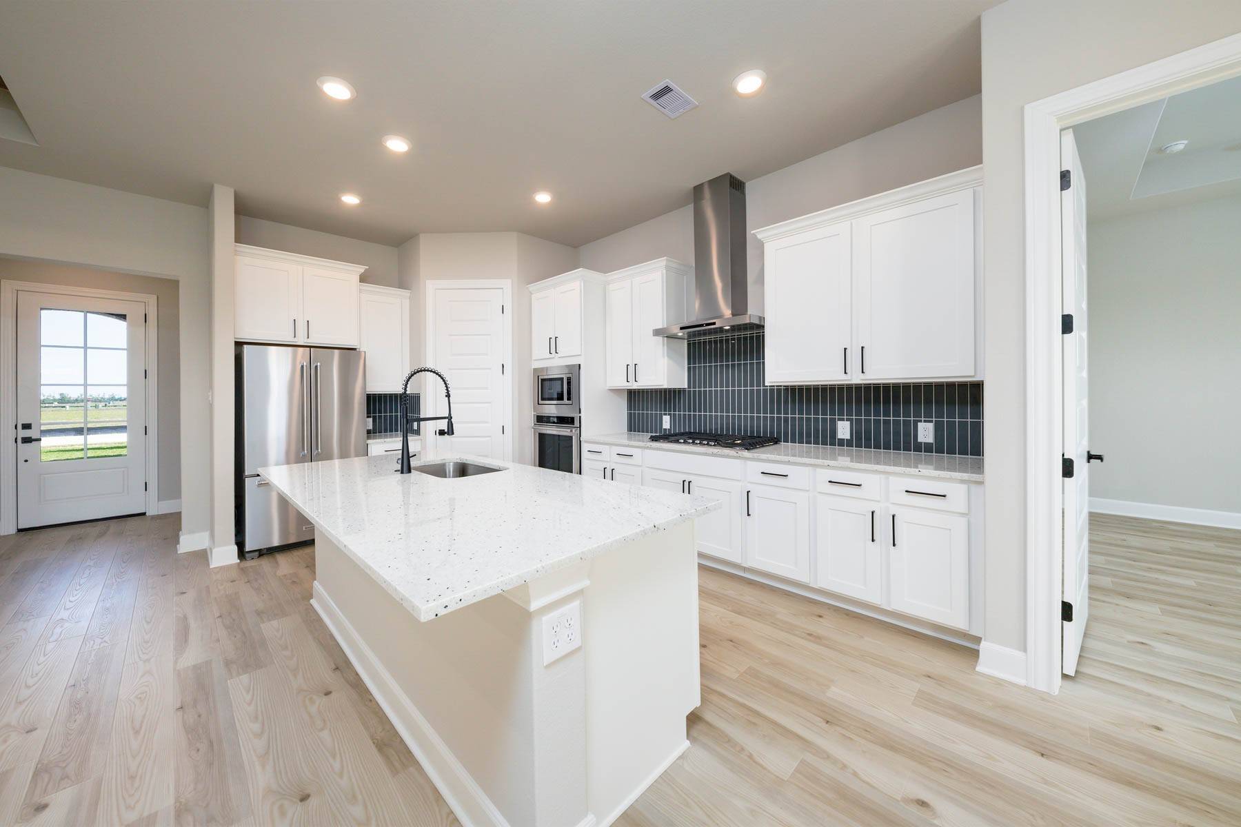 Iowa Colony, TX 77583,10506 Sutter Creek DR