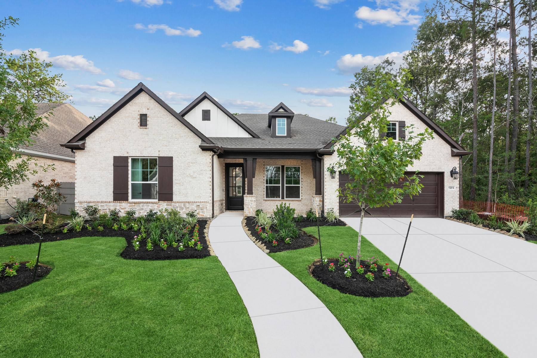 Conroe, TX 77302,15814 Moran Meadow ST