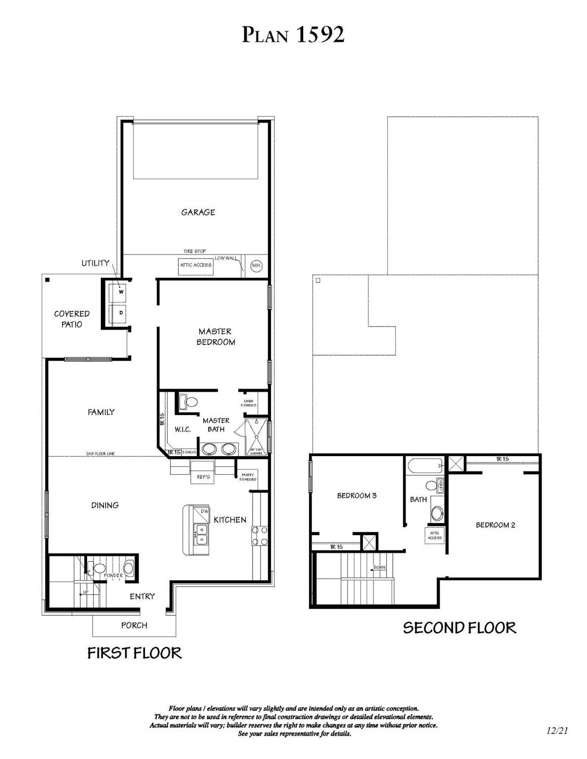College Station, TX 77845,826 Mineral Wells LN