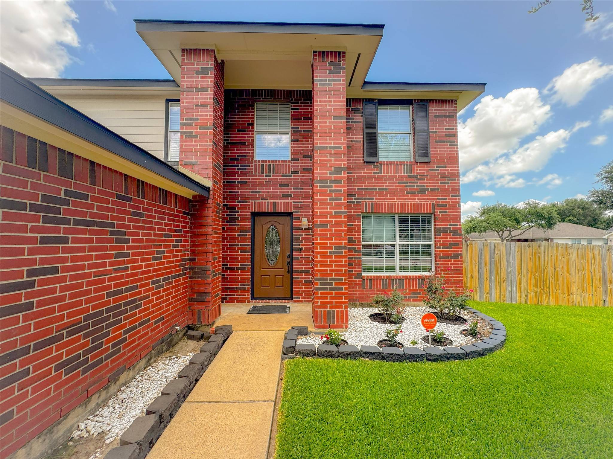 Houston, TX 77084,6702 Shining Sumac AVE