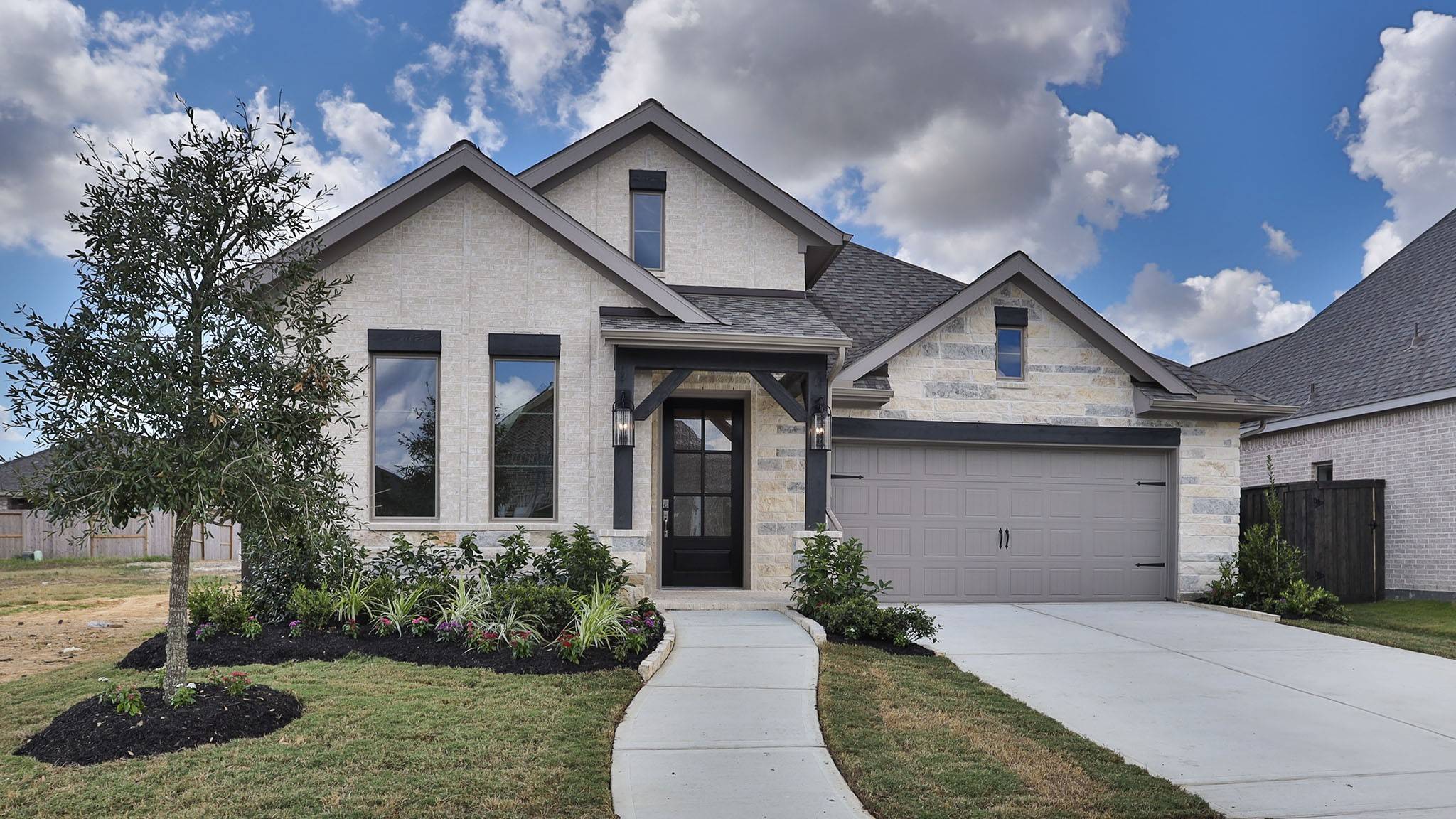 Mont Belvieu, TX 77523,12331 Hackberry DR