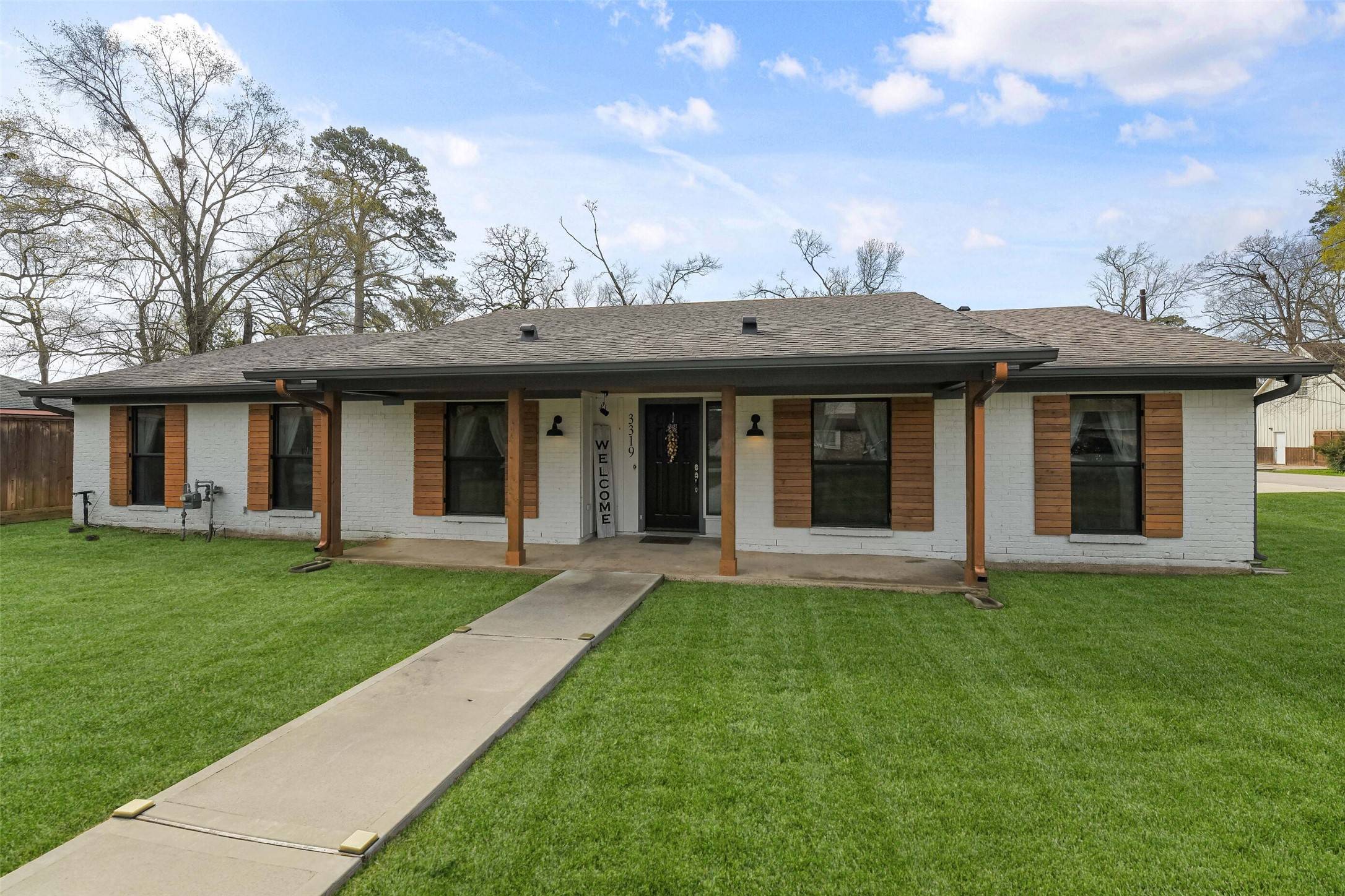 Spring, TX 77380,3319 Shadowcrest LN