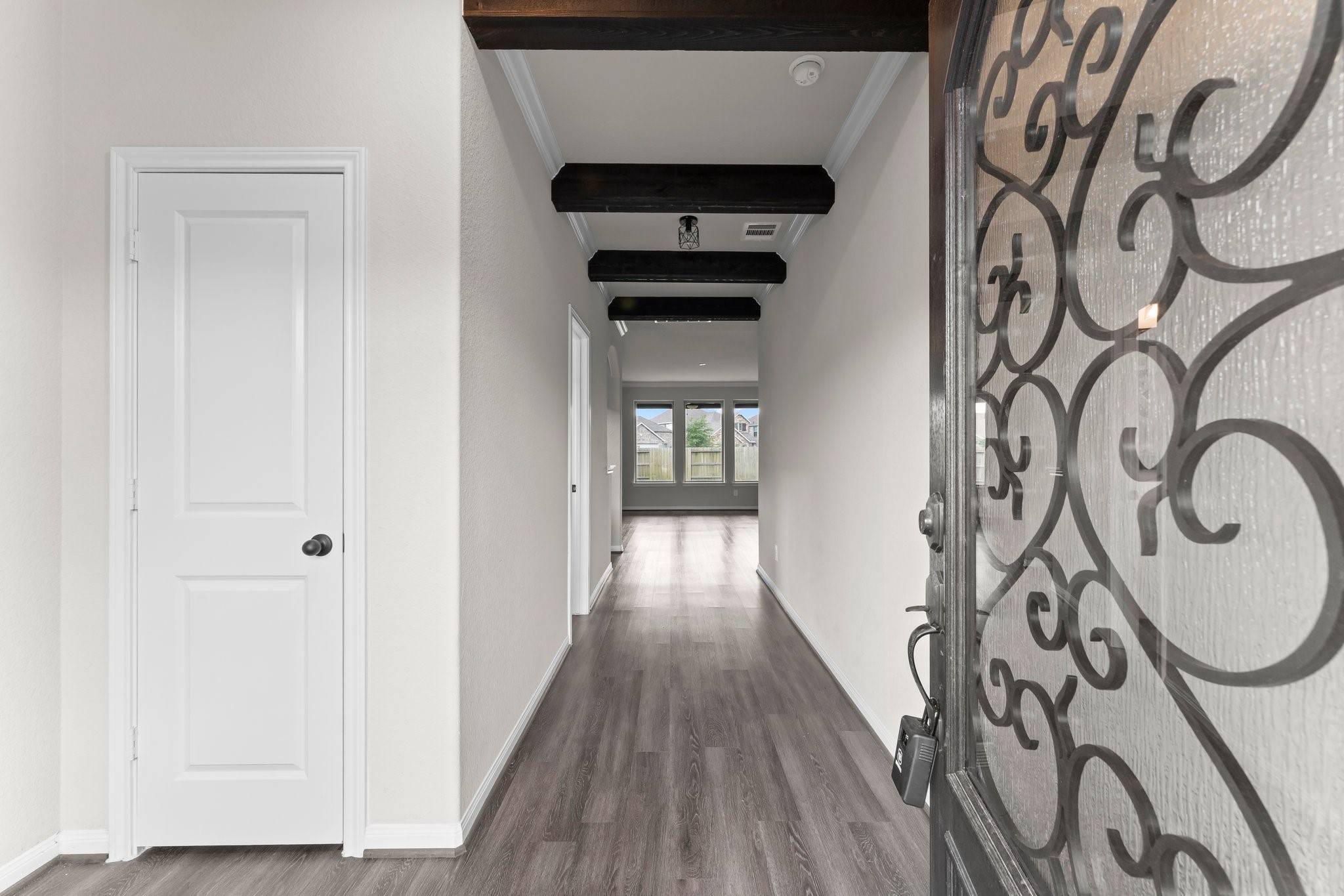 Humble, TX 77346,15739 Cairnwell Bend DR