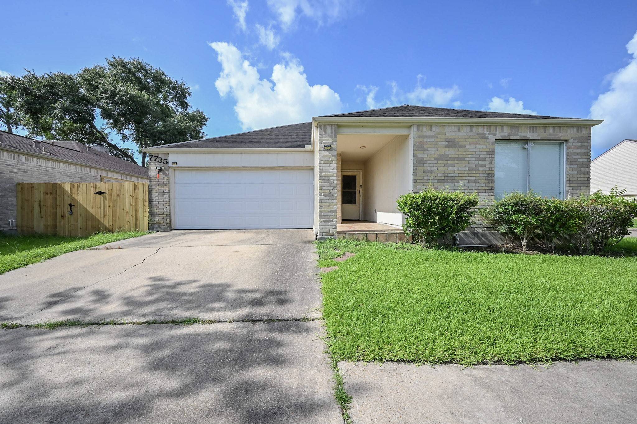 Houston, TX 77071,7735 Quail Meadow DR
