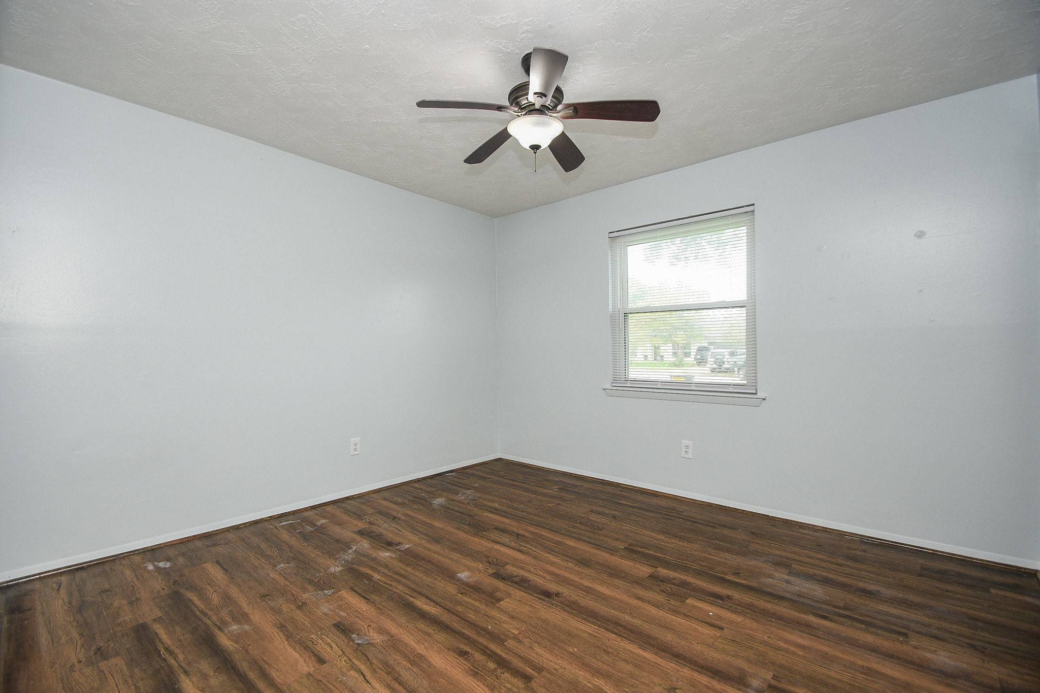 Sugar Land, TX 77498,14323 Quiet Town LN