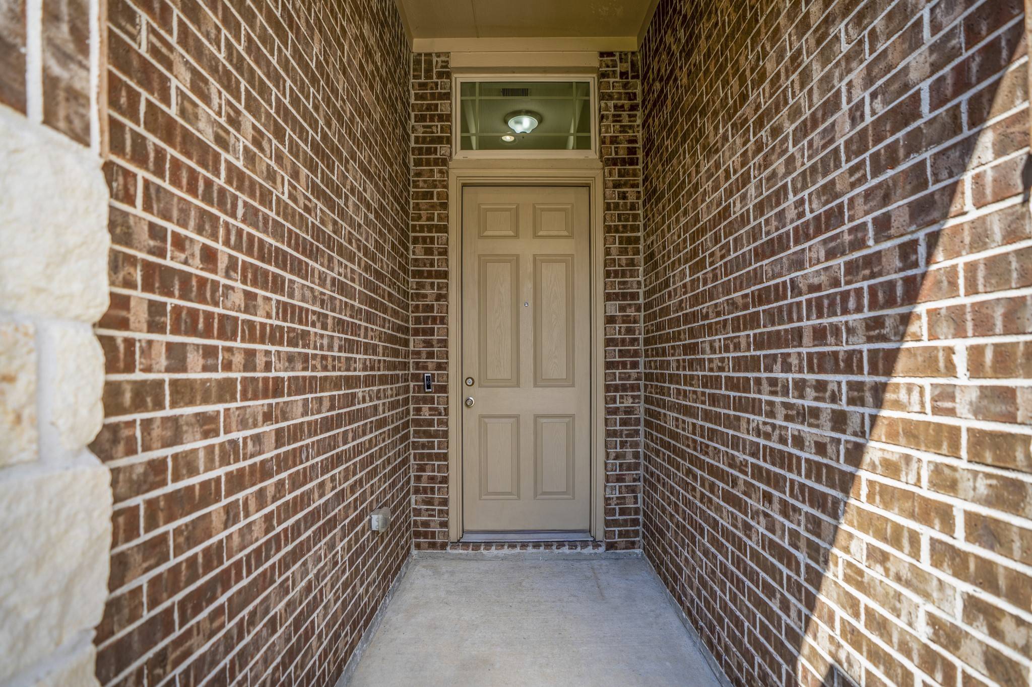 Tomball, TX 77375,22318 Wenbury DR