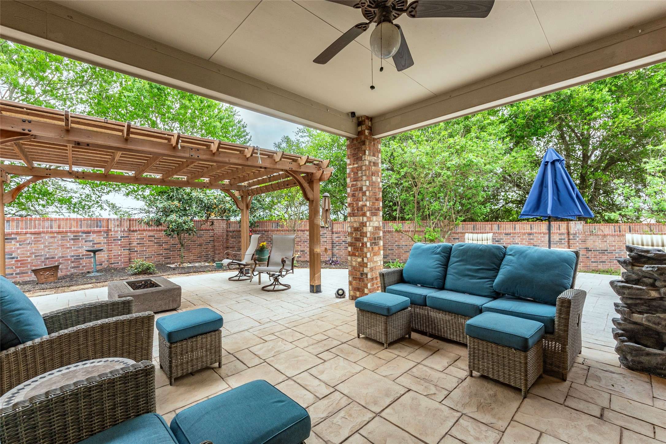 League City, TX 77573,656 Iago CT