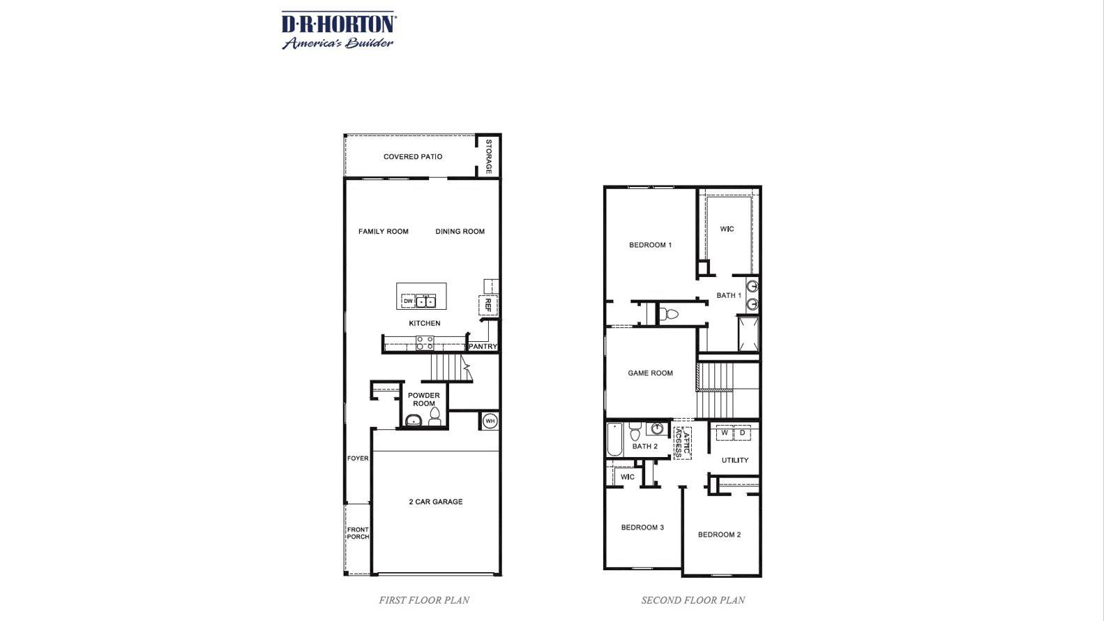 Katy, TX 77494,3534 Blue Mockingbird Street