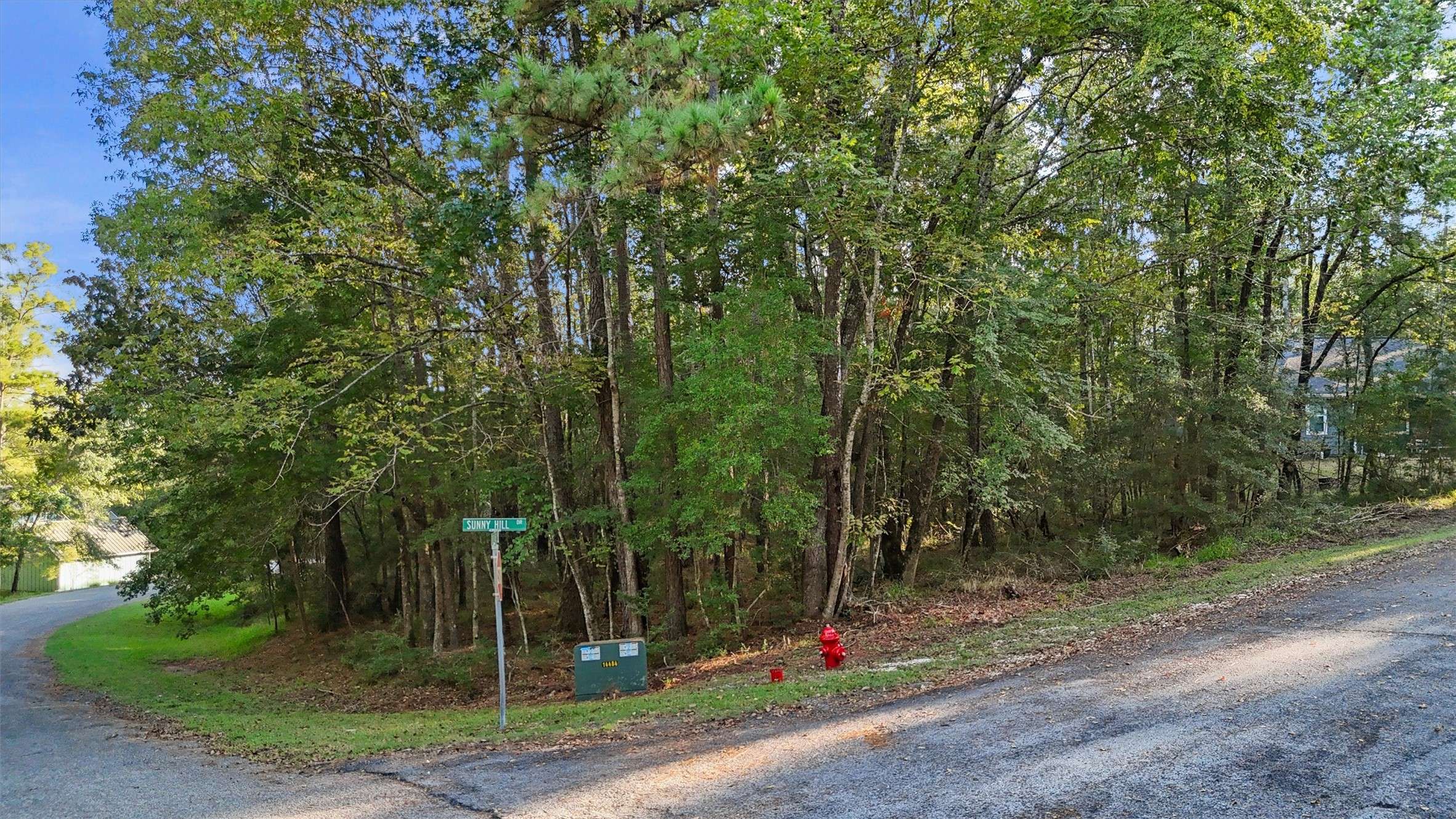 Coldspring, TX 77331,179 Green Tree DR