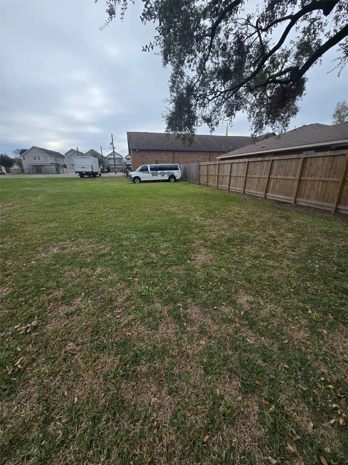 Houston, TX 77020,4520 Nichols ST