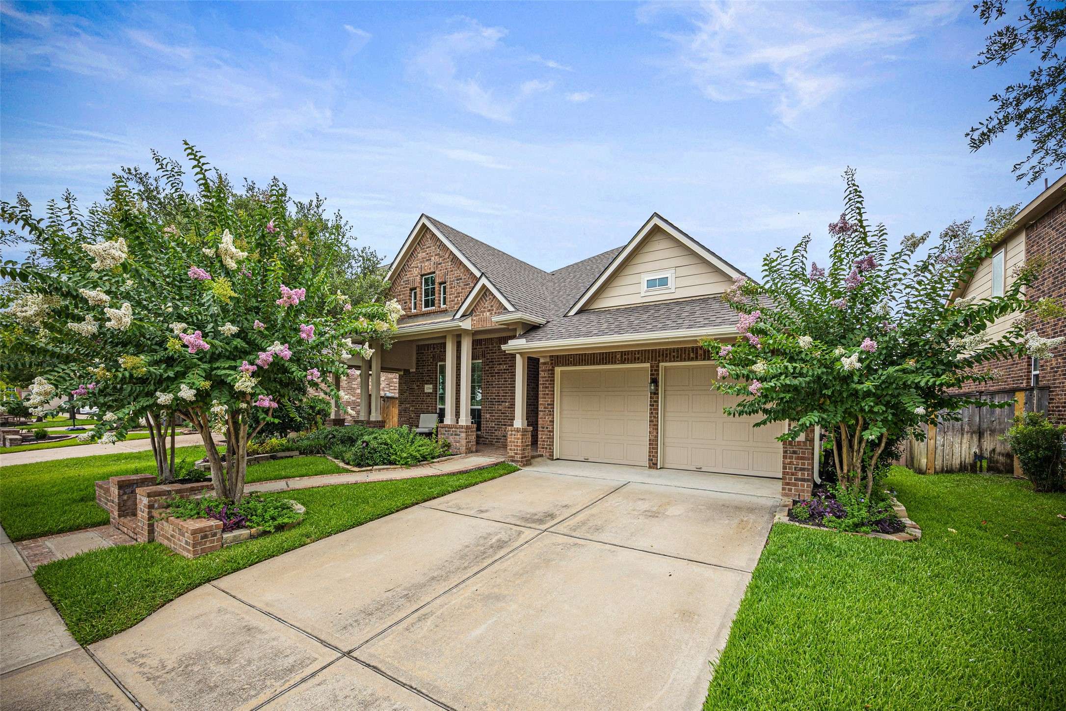 Cypress, TX 77433,12314 Meadow Blossom LN