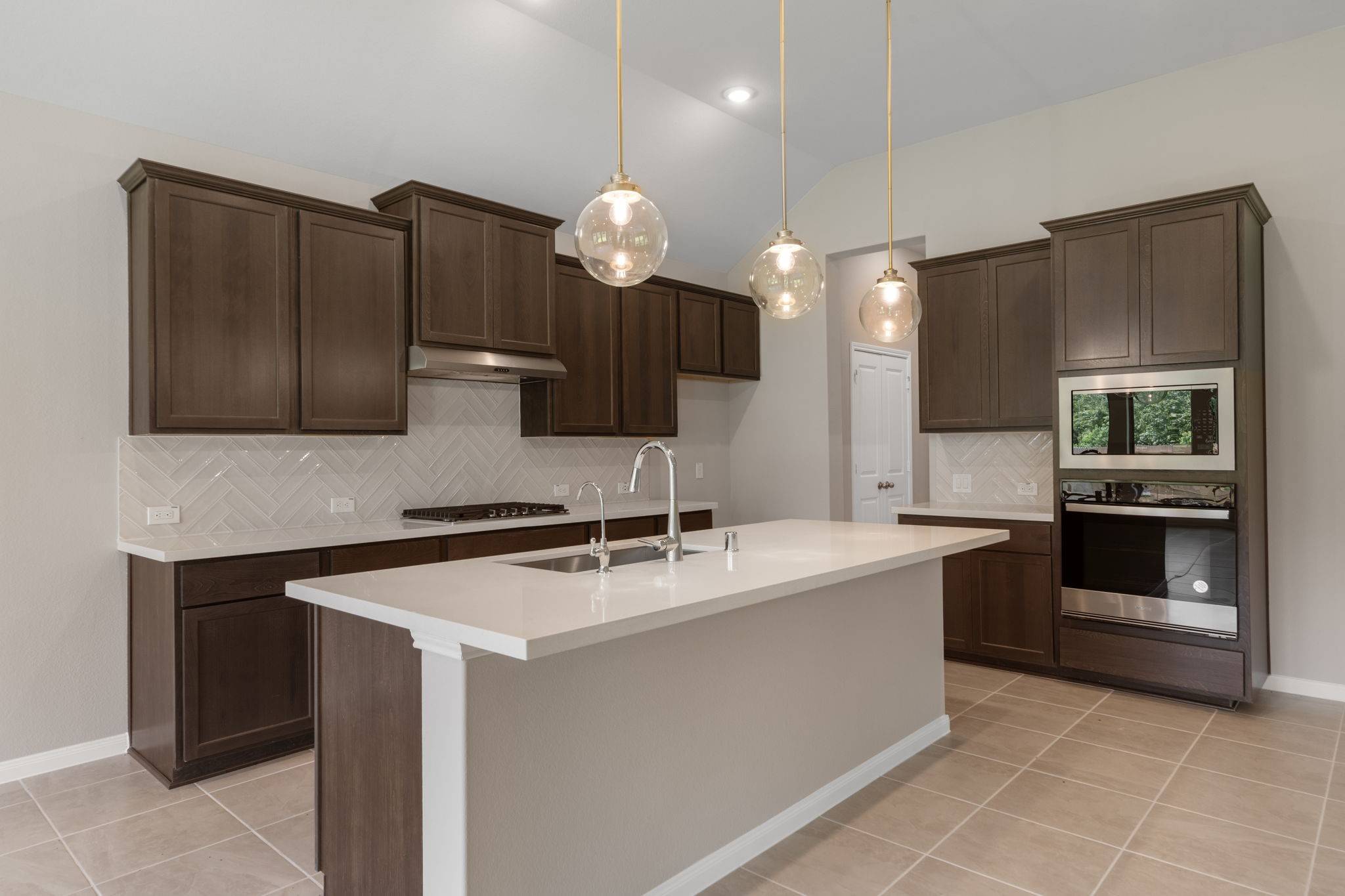 Hockley, TX 77447,31902 Sorrel Copley LN