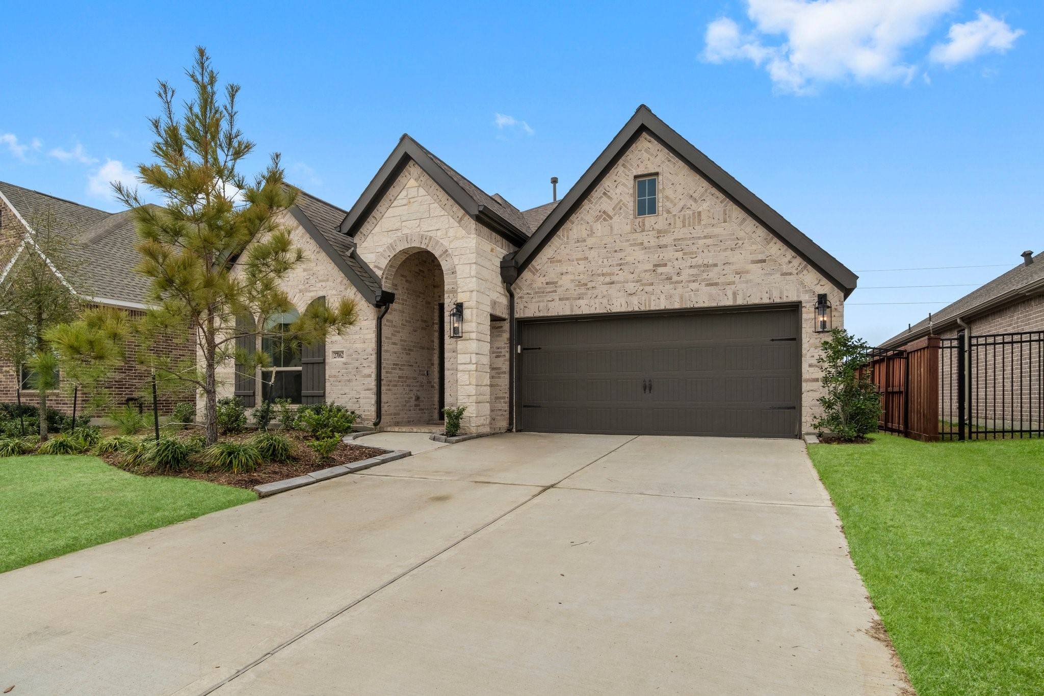 Magnolia, TX 77354,27062 Golden Knoll DR