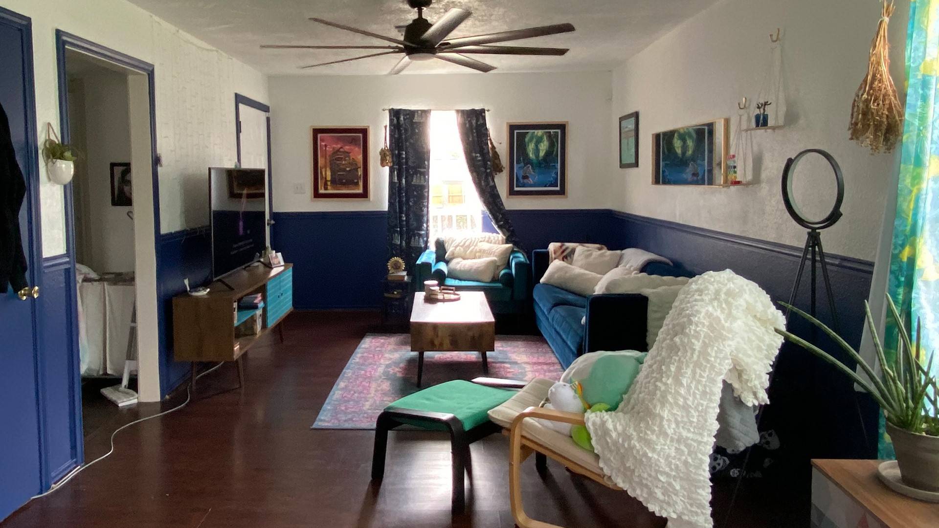 Houston, TX 77022,925 E 32nd 1/2 ST