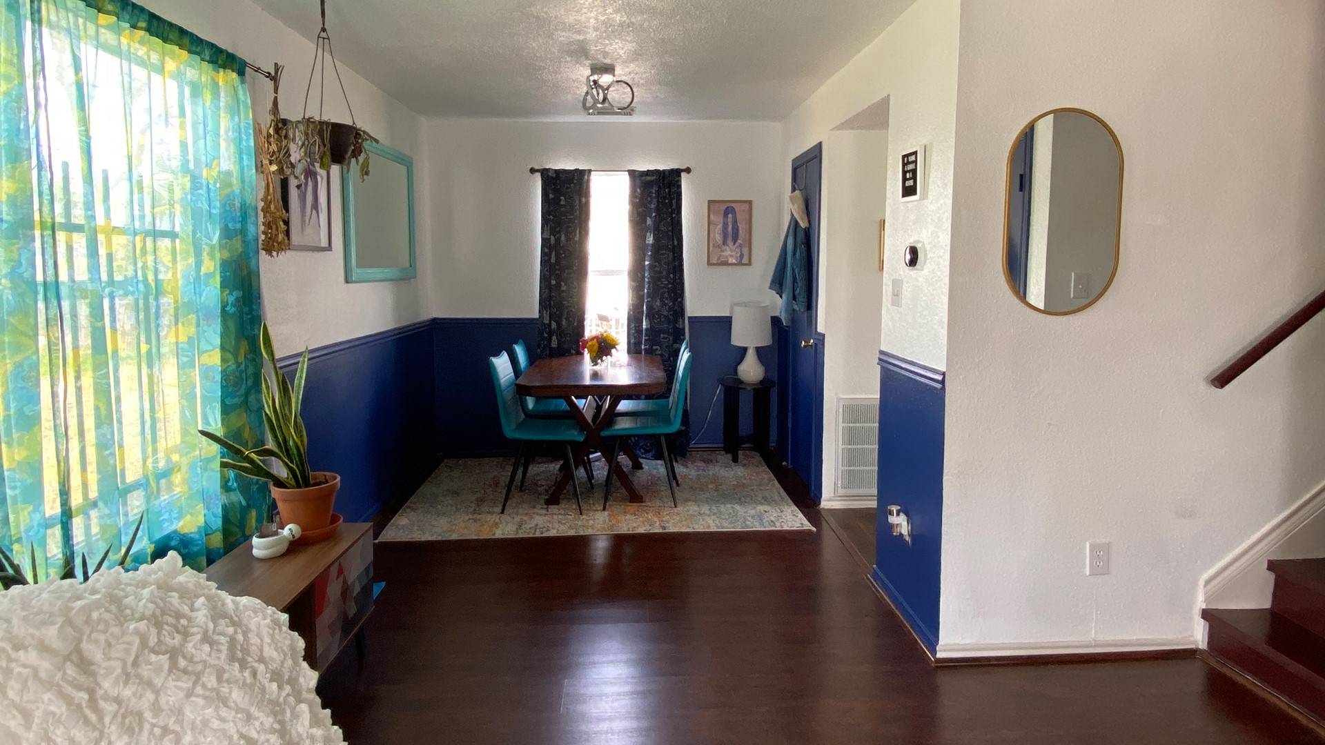 Houston, TX 77022,925 E 32nd 1/2 ST