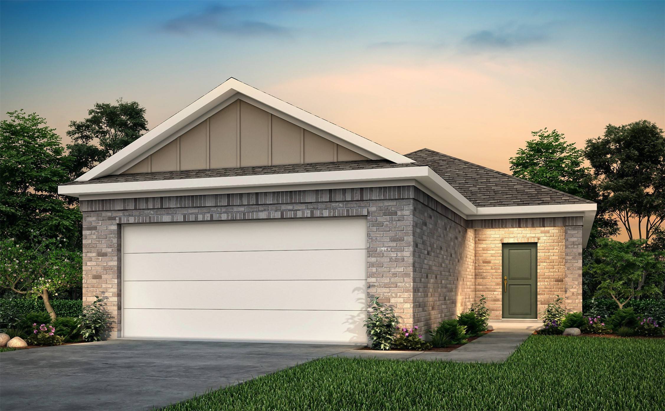 Porter, TX 77365,25510 Northpark Spruce DR