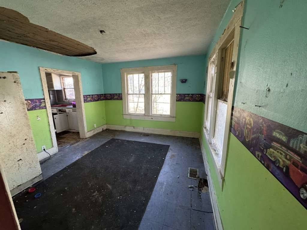 Texarkana, TX 75503,2609 Pine ST