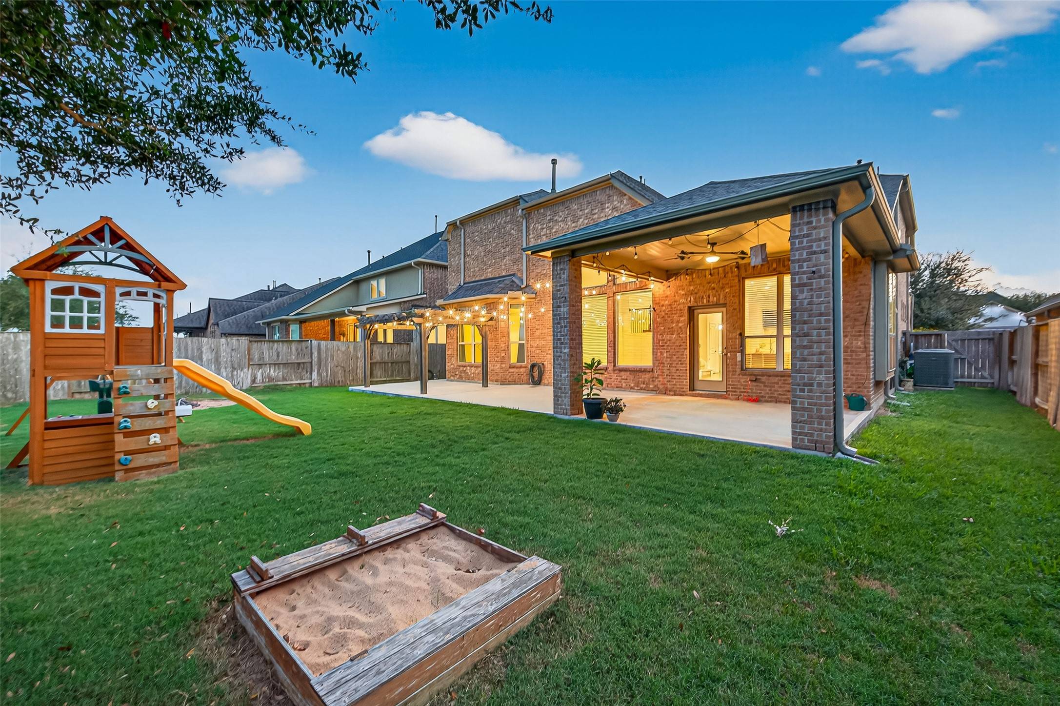 Katy, TX 77493,1618 Quail Ridge DR