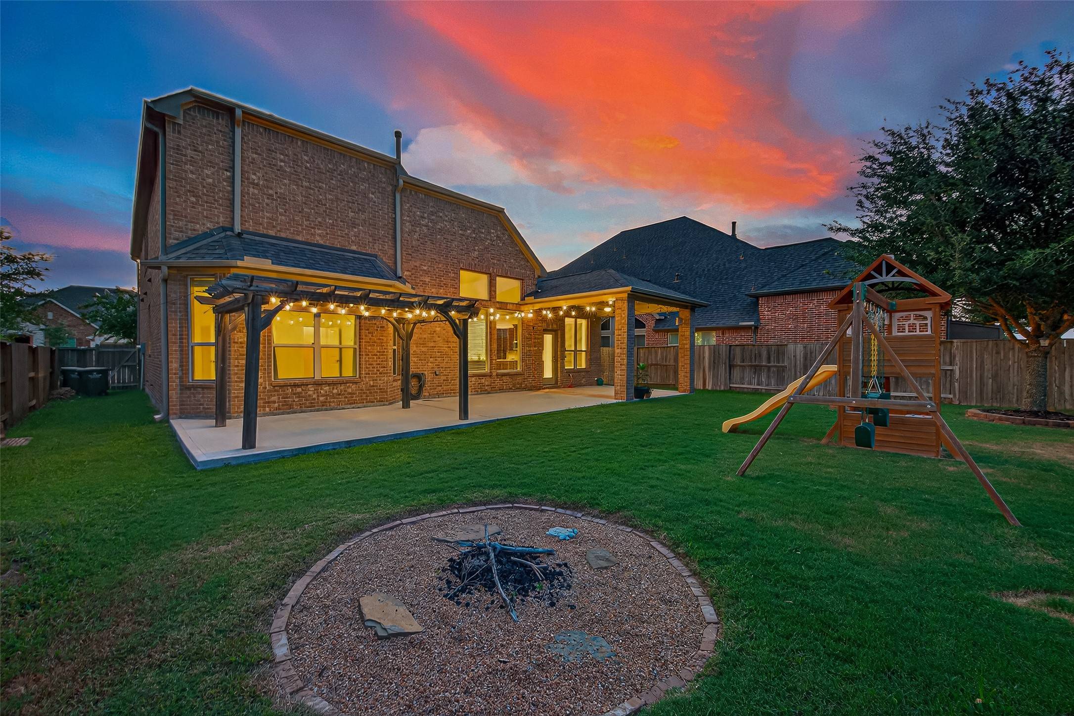 Katy, TX 77493,1618 Quail Ridge DR
