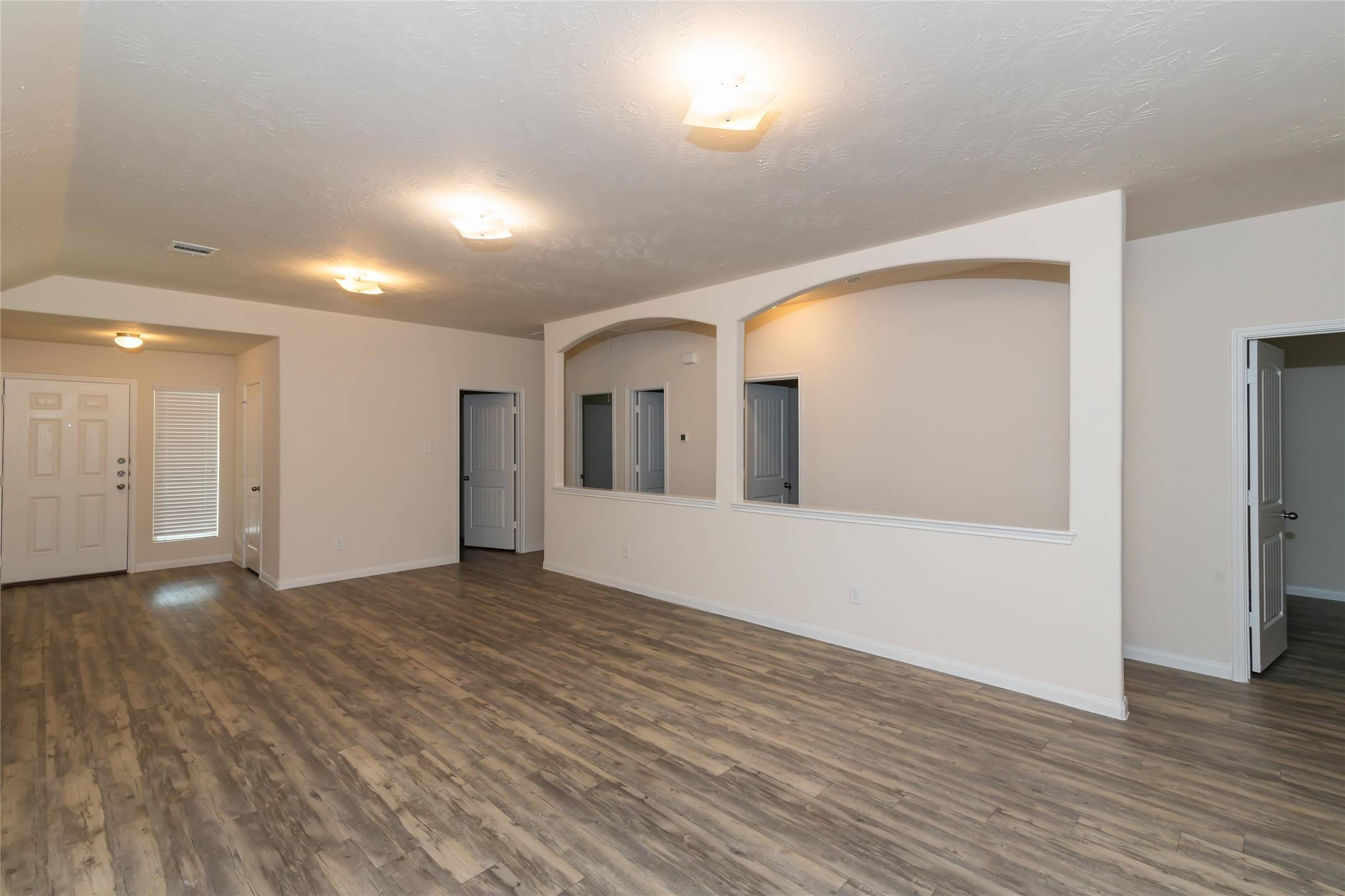 Houston, TX 77044,10314 Van Hut LN
